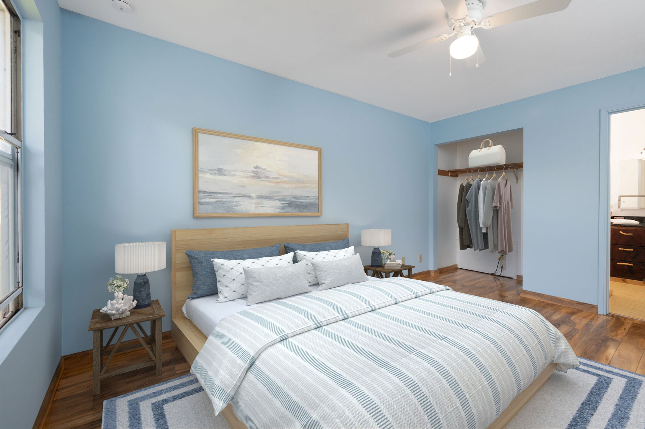 68-3831 LUA KULA ST E203