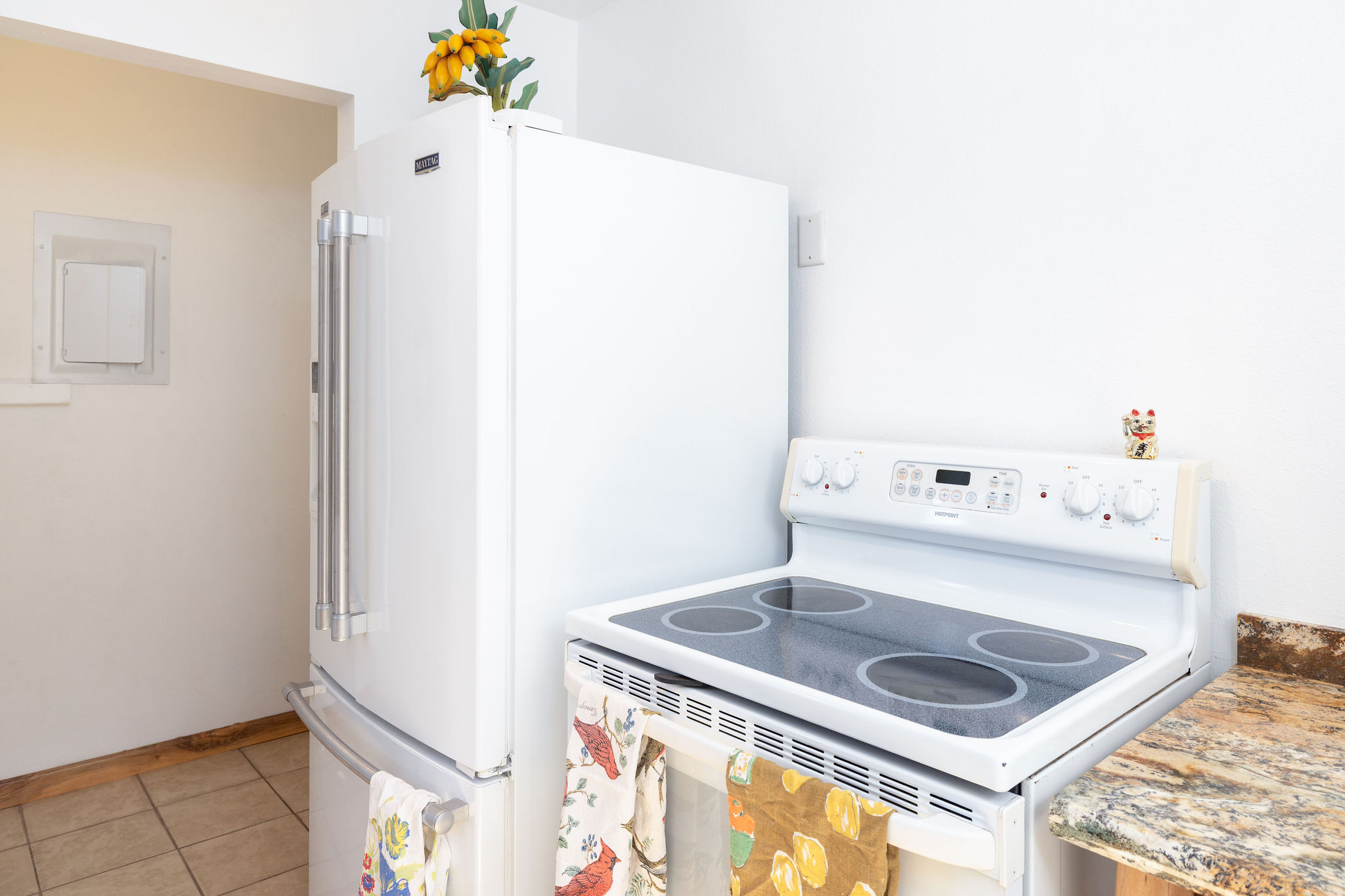 68-3831 LUA KULA ST E203