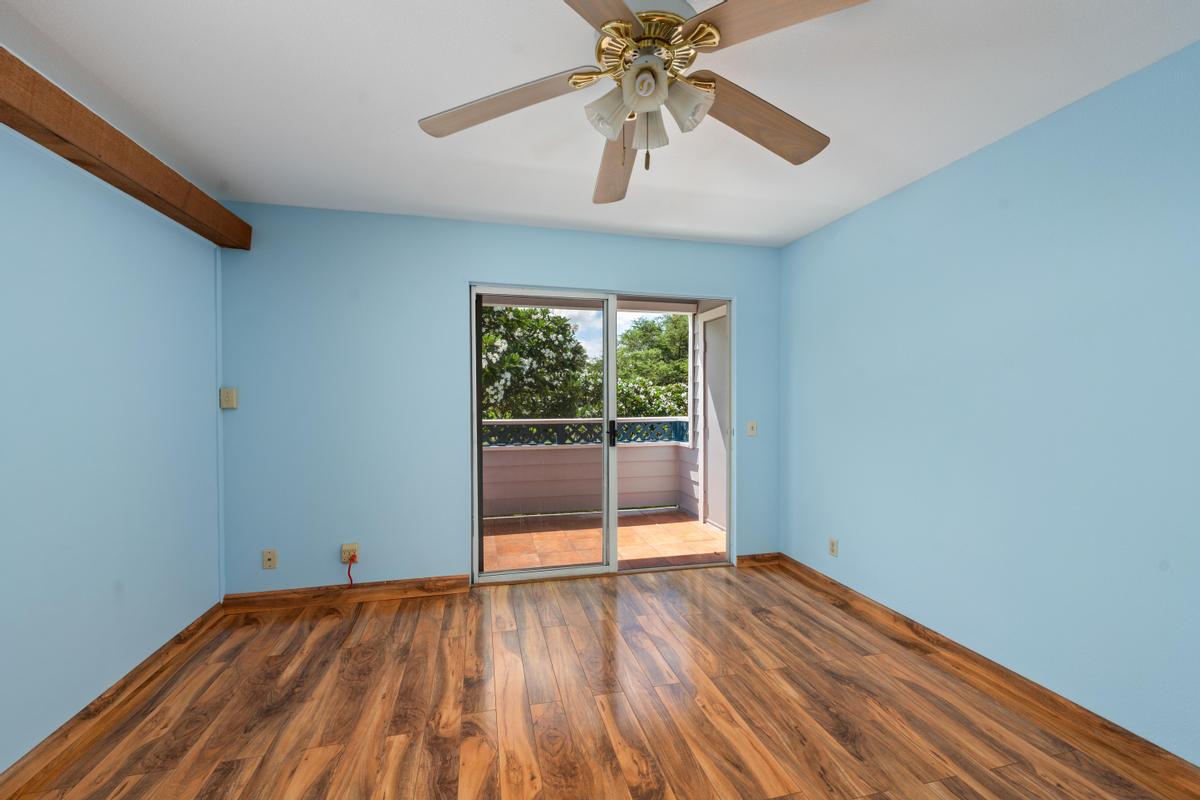 68-3831 LUA KULA ST E203