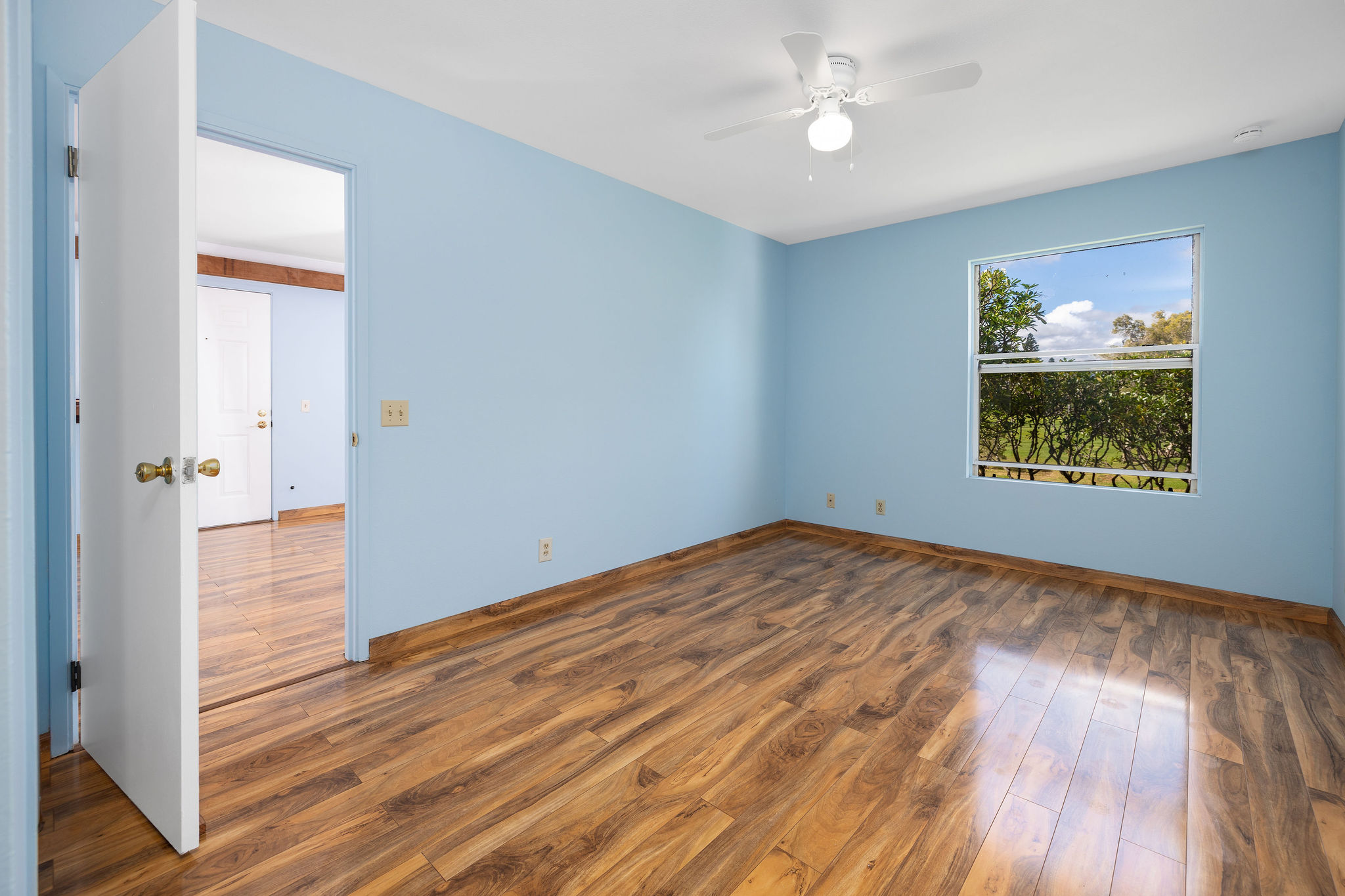 68-3831 LUA KULA ST E203