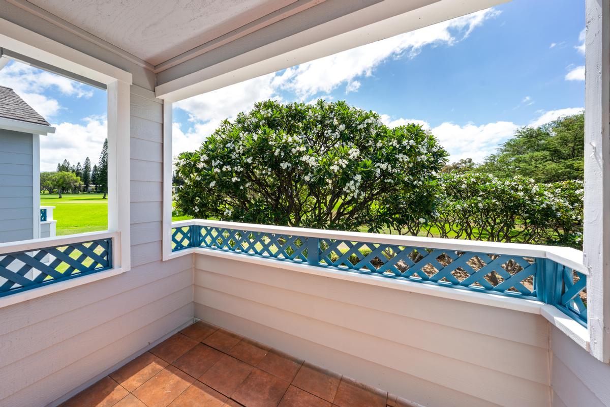 68-3831 LUA KULA ST E203