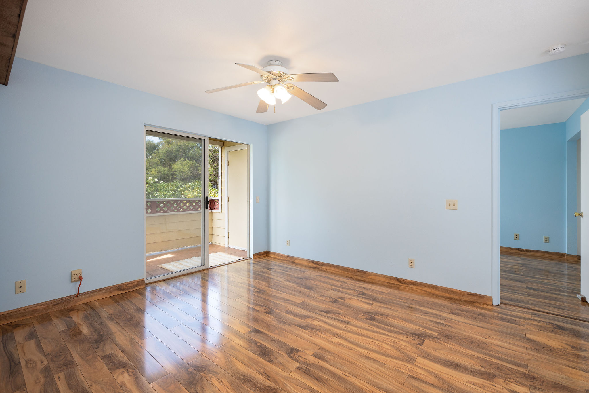 68-3831 LUA KULA ST E203