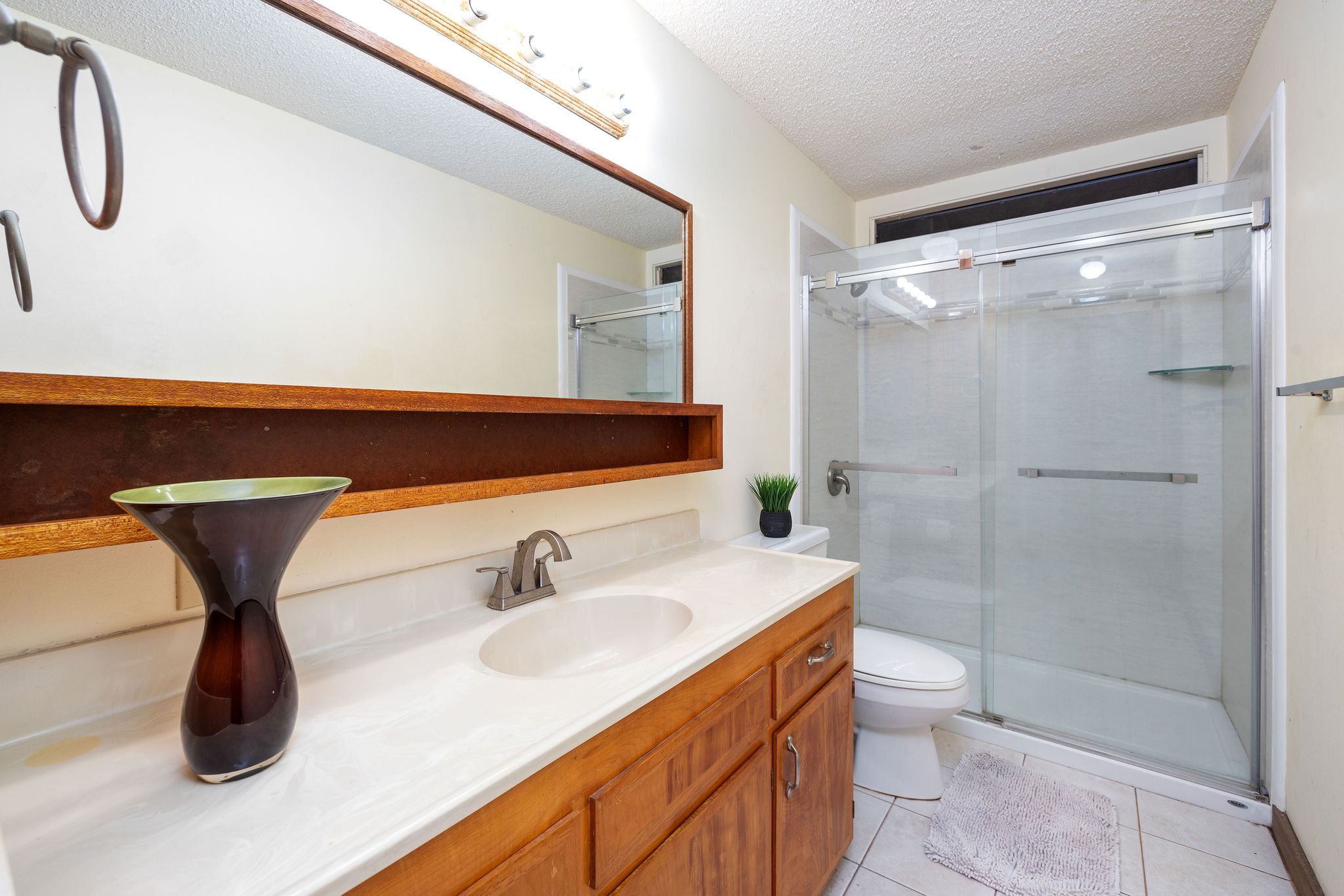 81-6267 PIKO RD