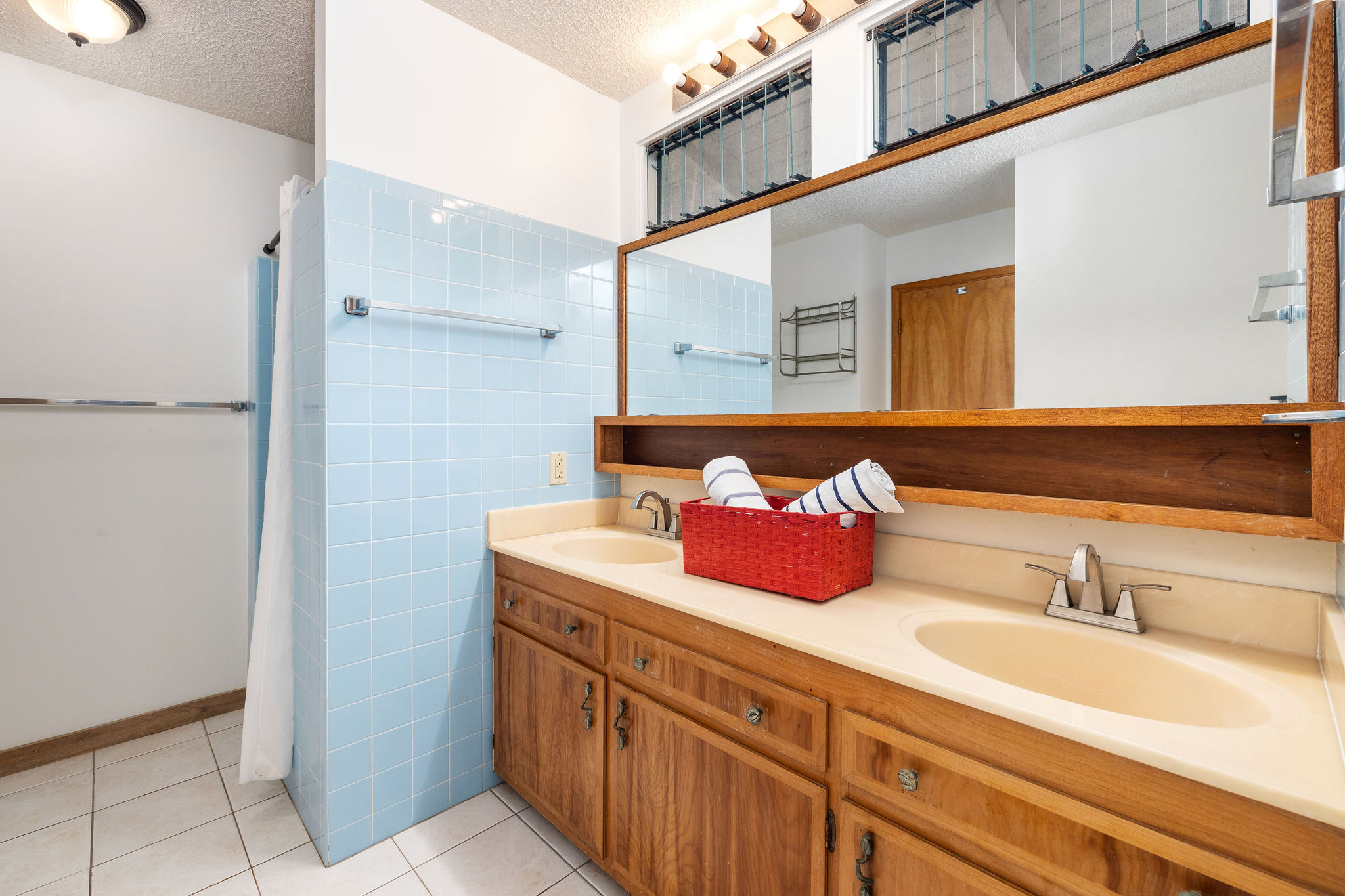 81-6267 PIKO RD