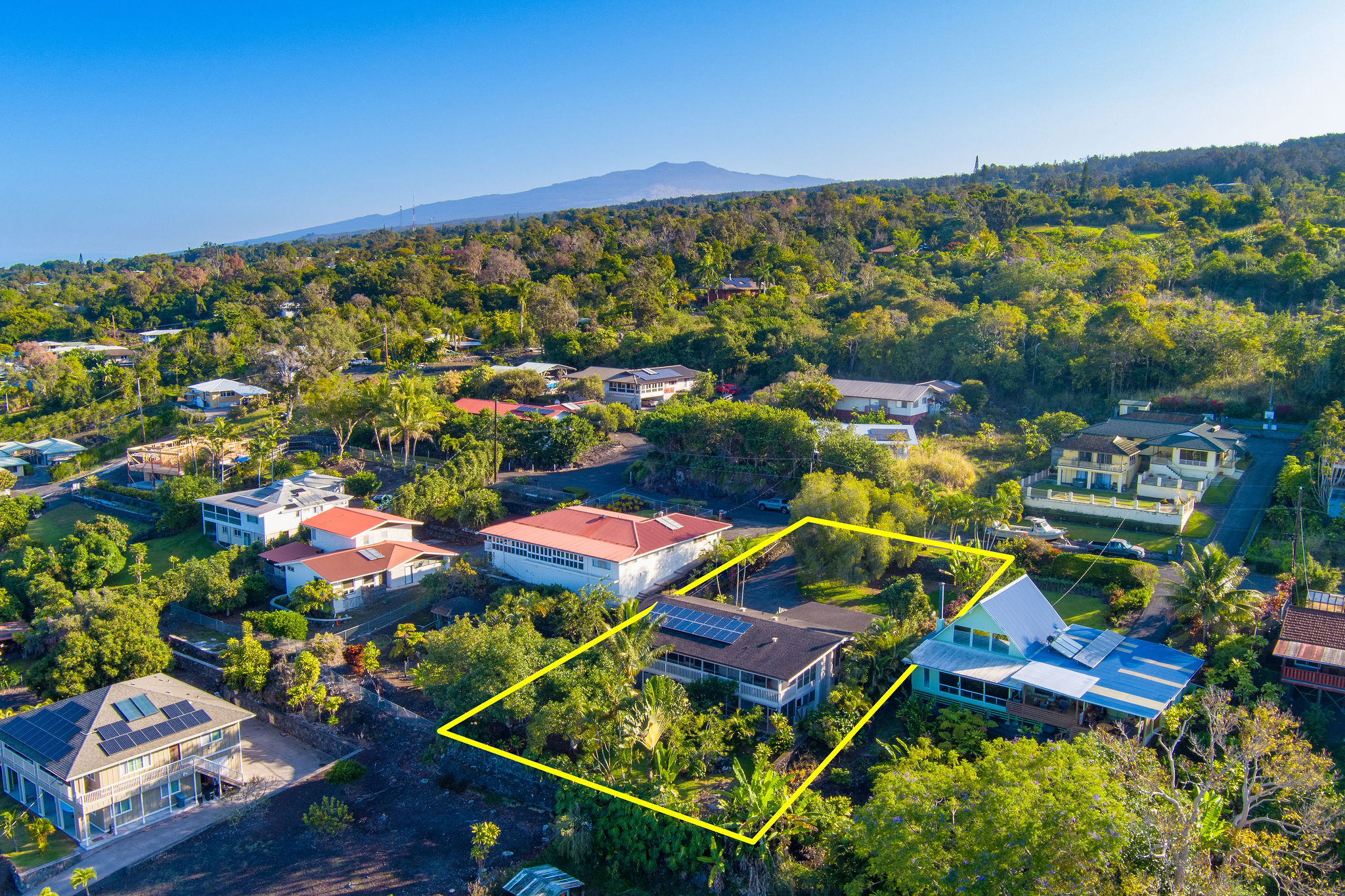 81-6267 PIKO RD