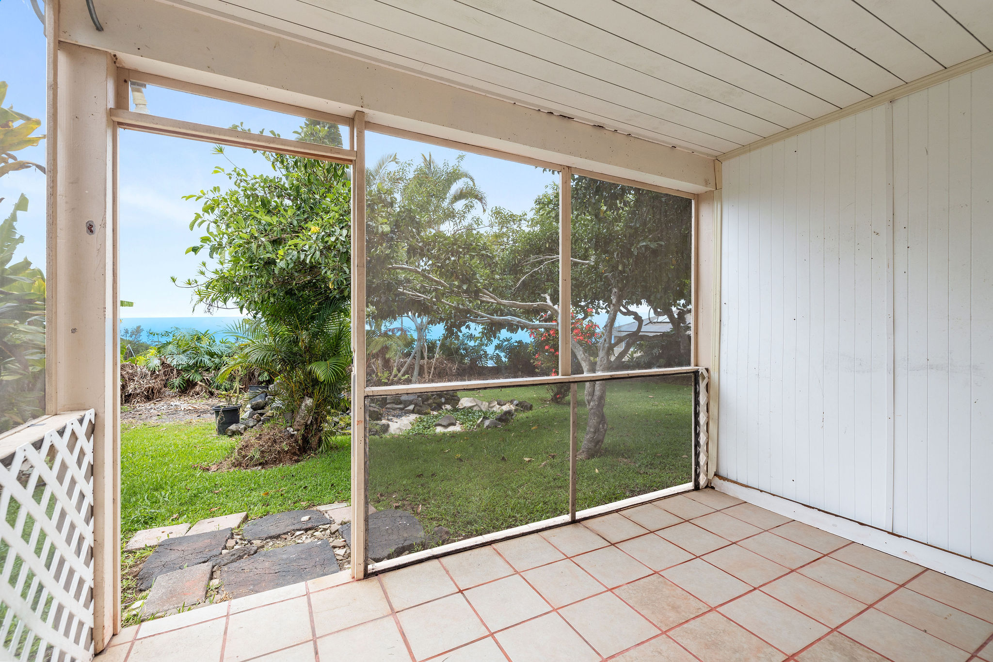 81-6267 PIKO RD