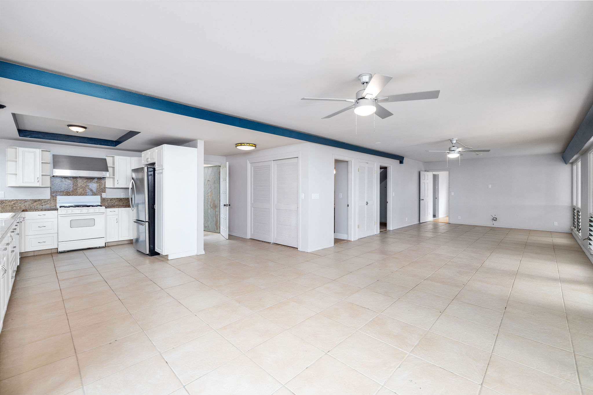 81-6267 PIKO RD
