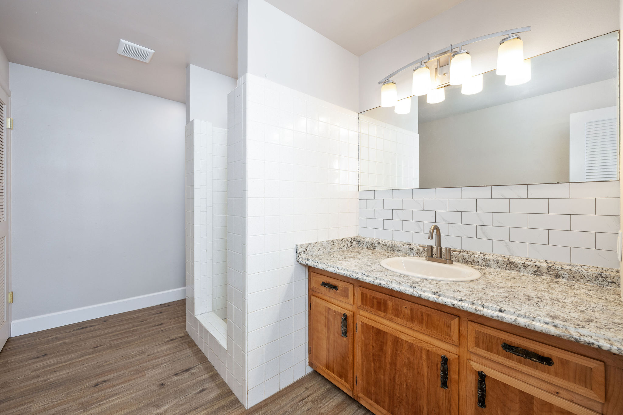 81-6267 PIKO RD