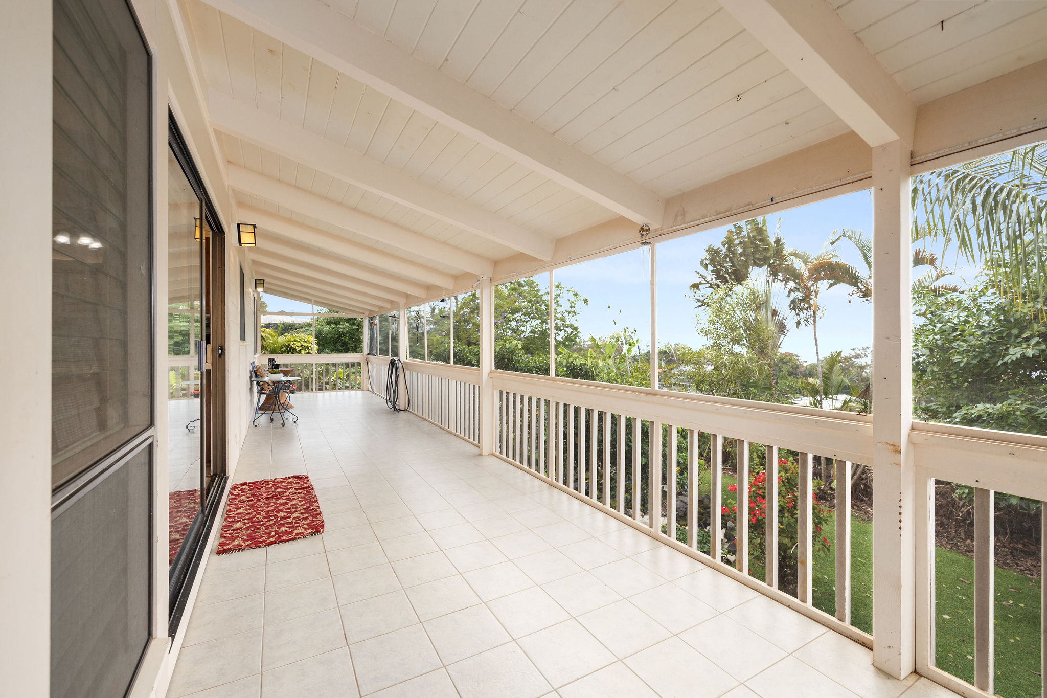81-6267 PIKO RD
