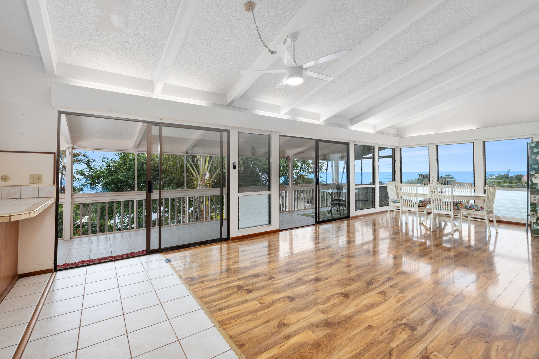 81-6267 PIKO RD