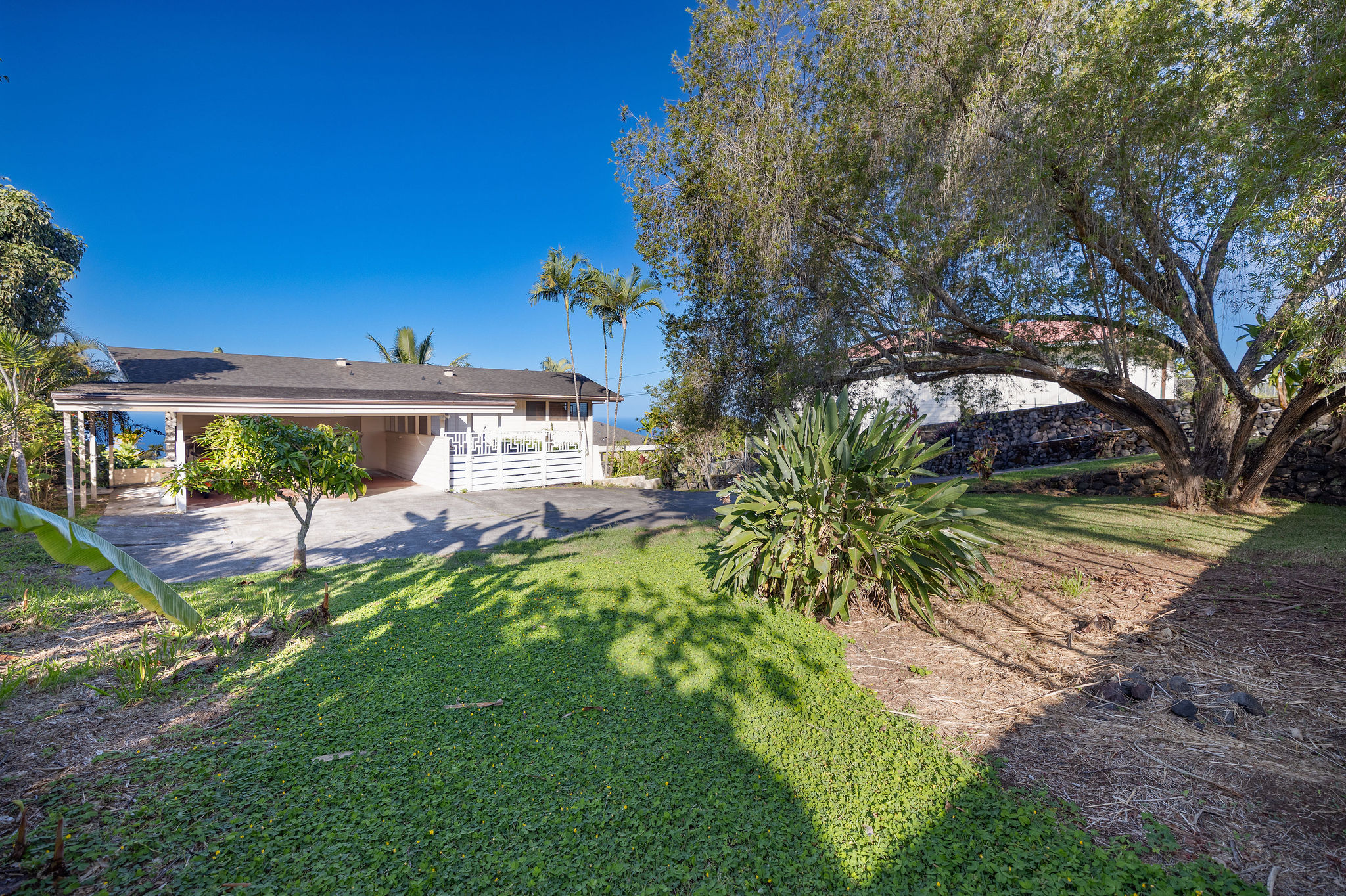 81-6267 PIKO RD