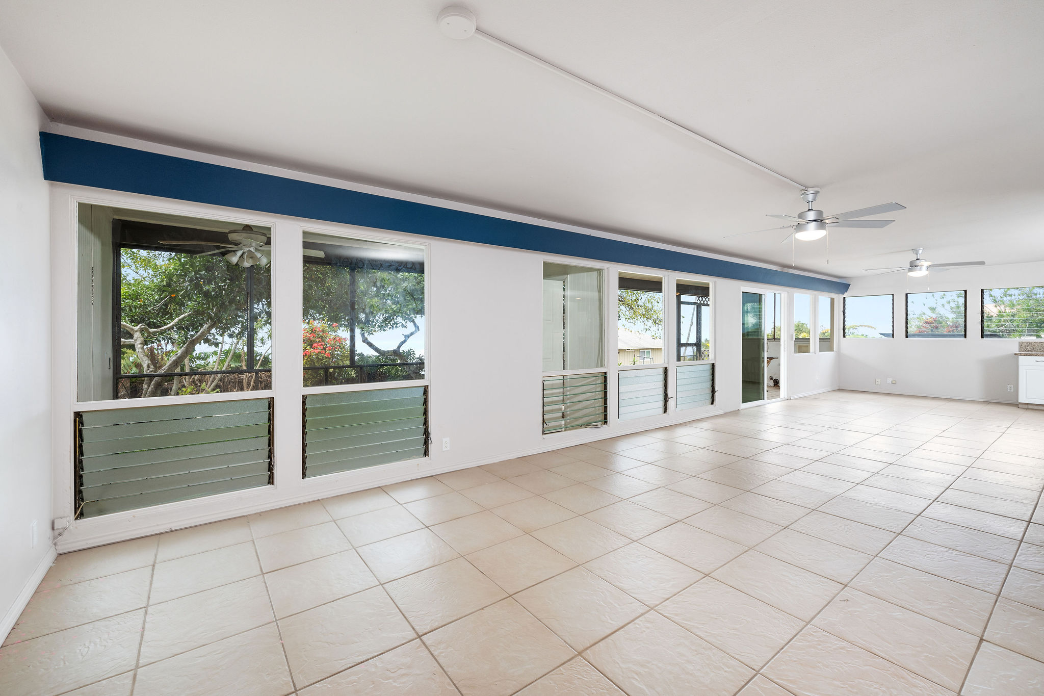 81-6267 PIKO RD