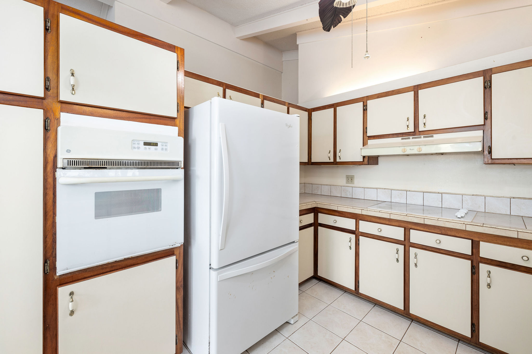 81-6267 PIKO RD