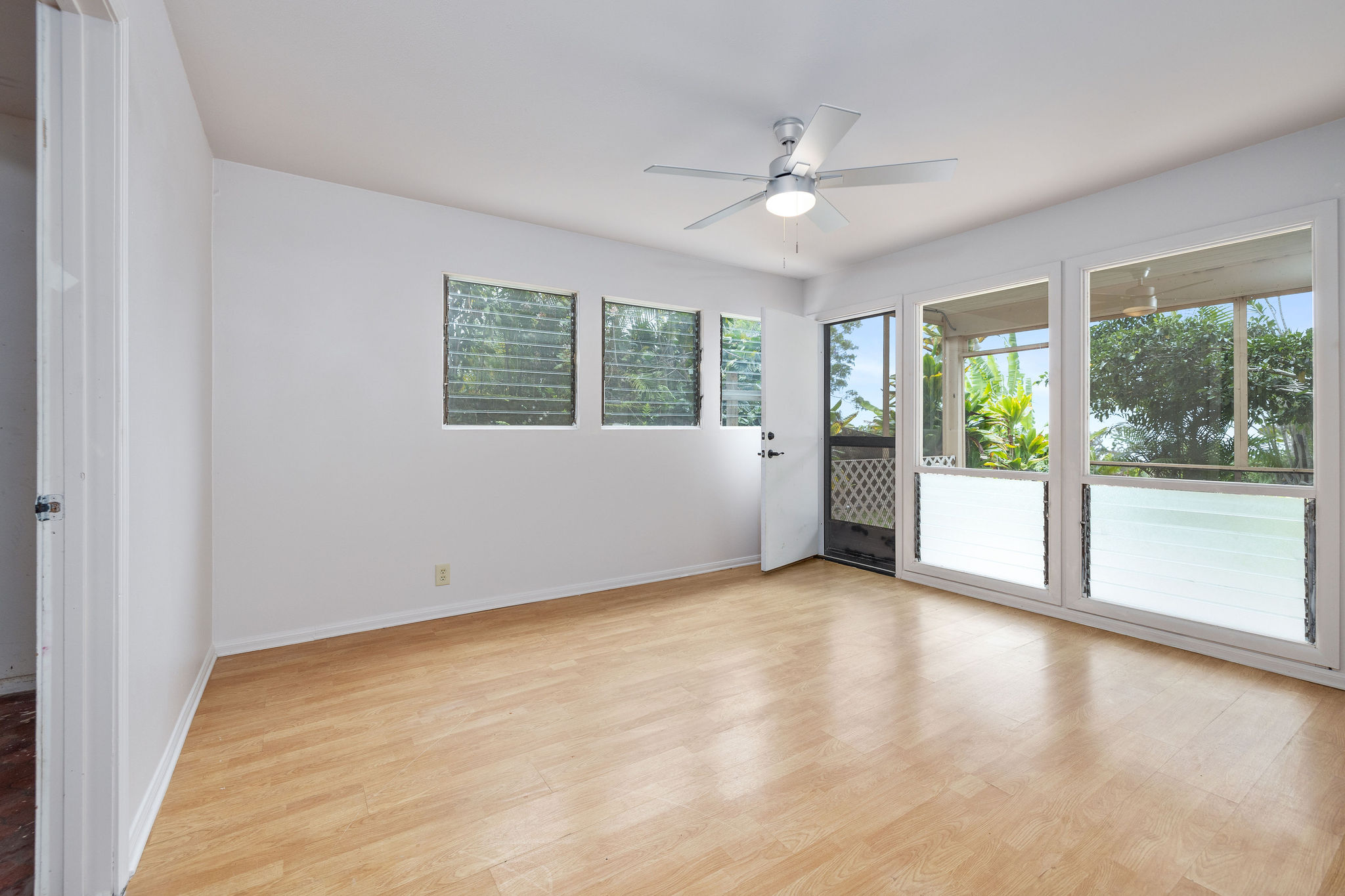 81-6267 PIKO RD