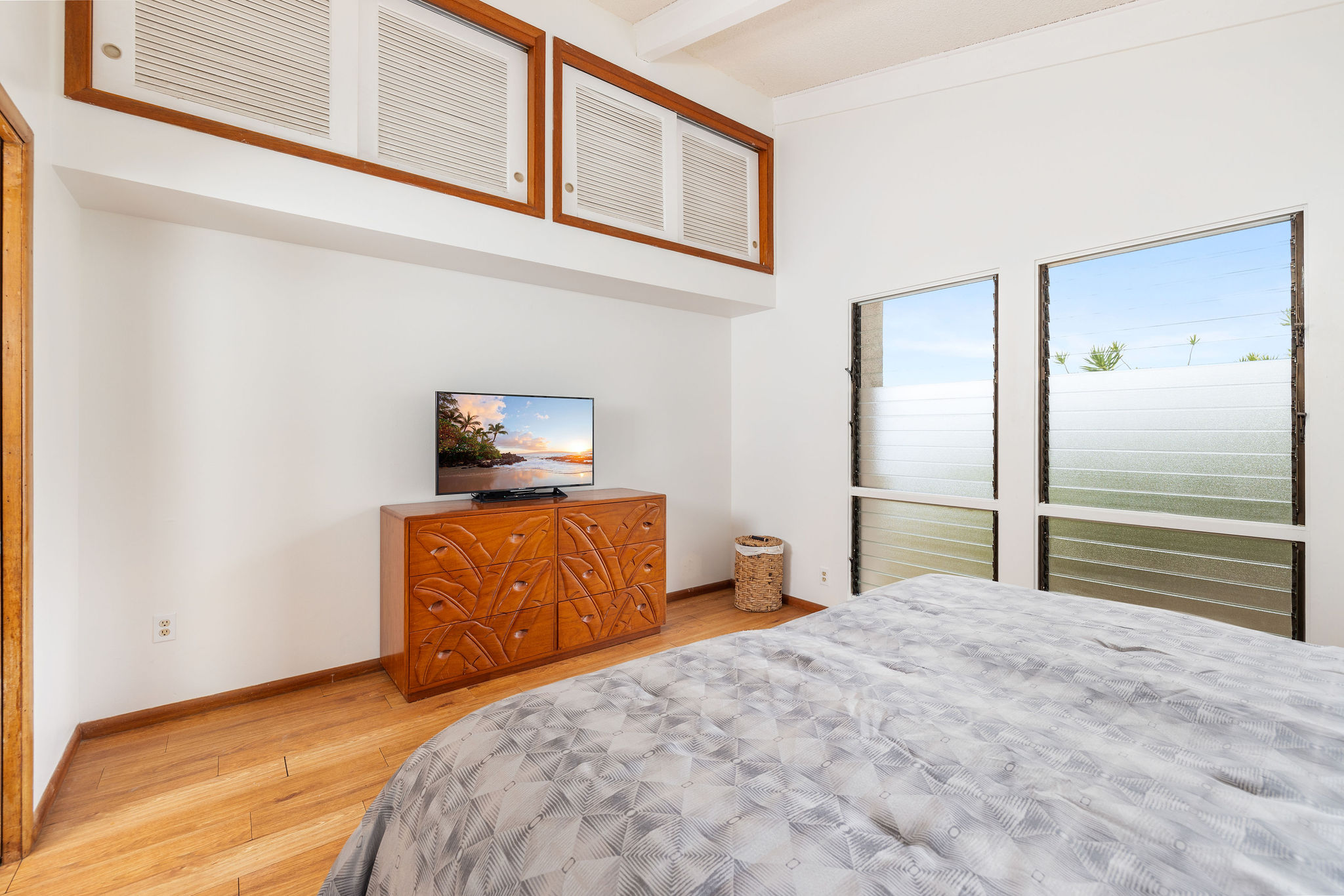 81-6267 PIKO RD