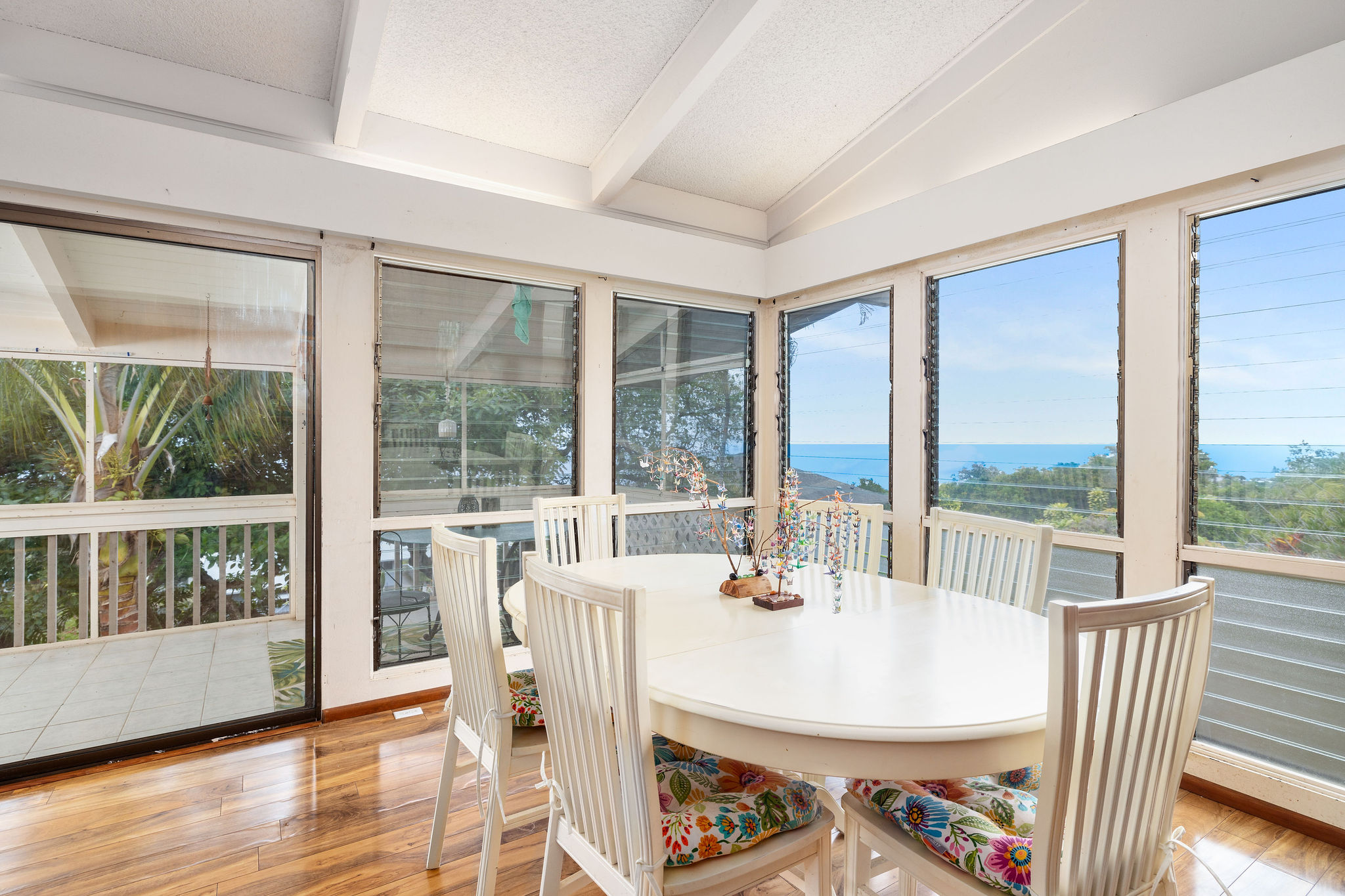 81-6267 PIKO RD