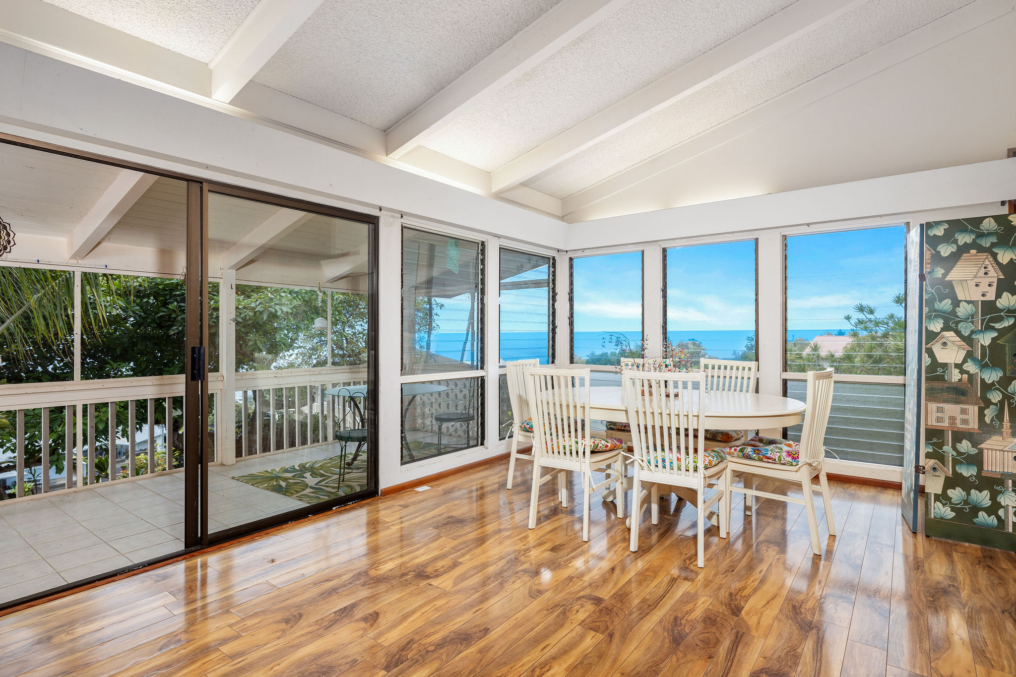 81-6267 PIKO RD