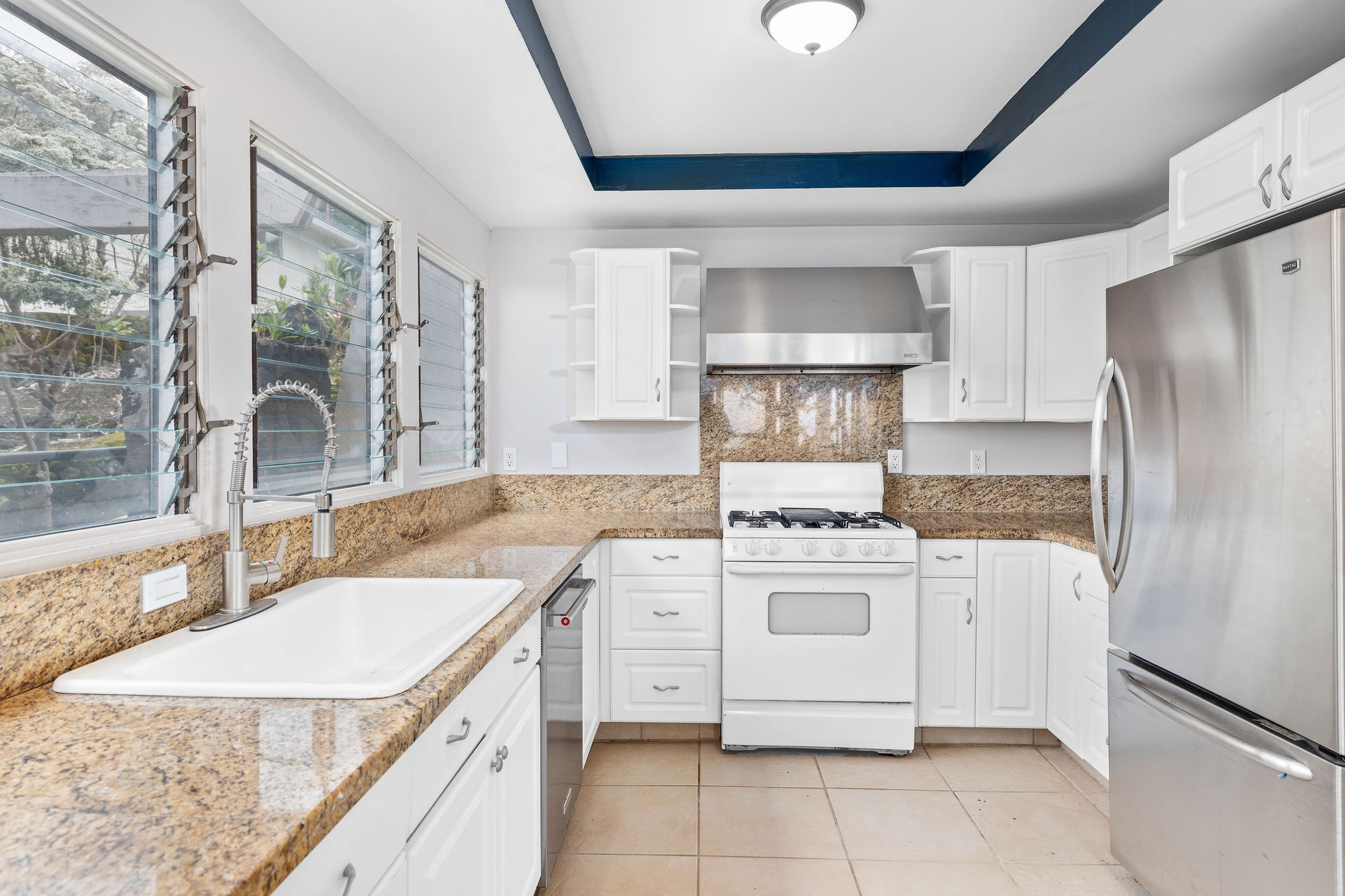81-6267 PIKO RD