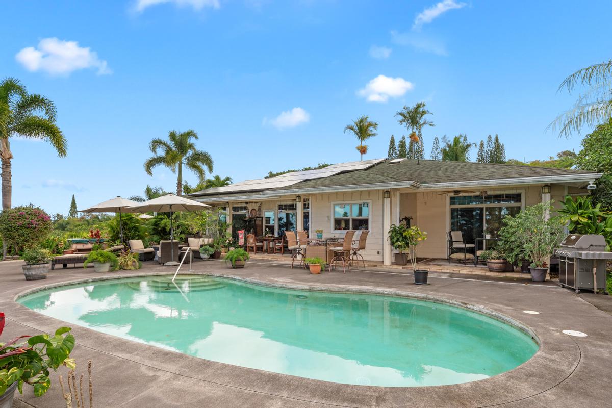 73-4685 HINA LANI ST