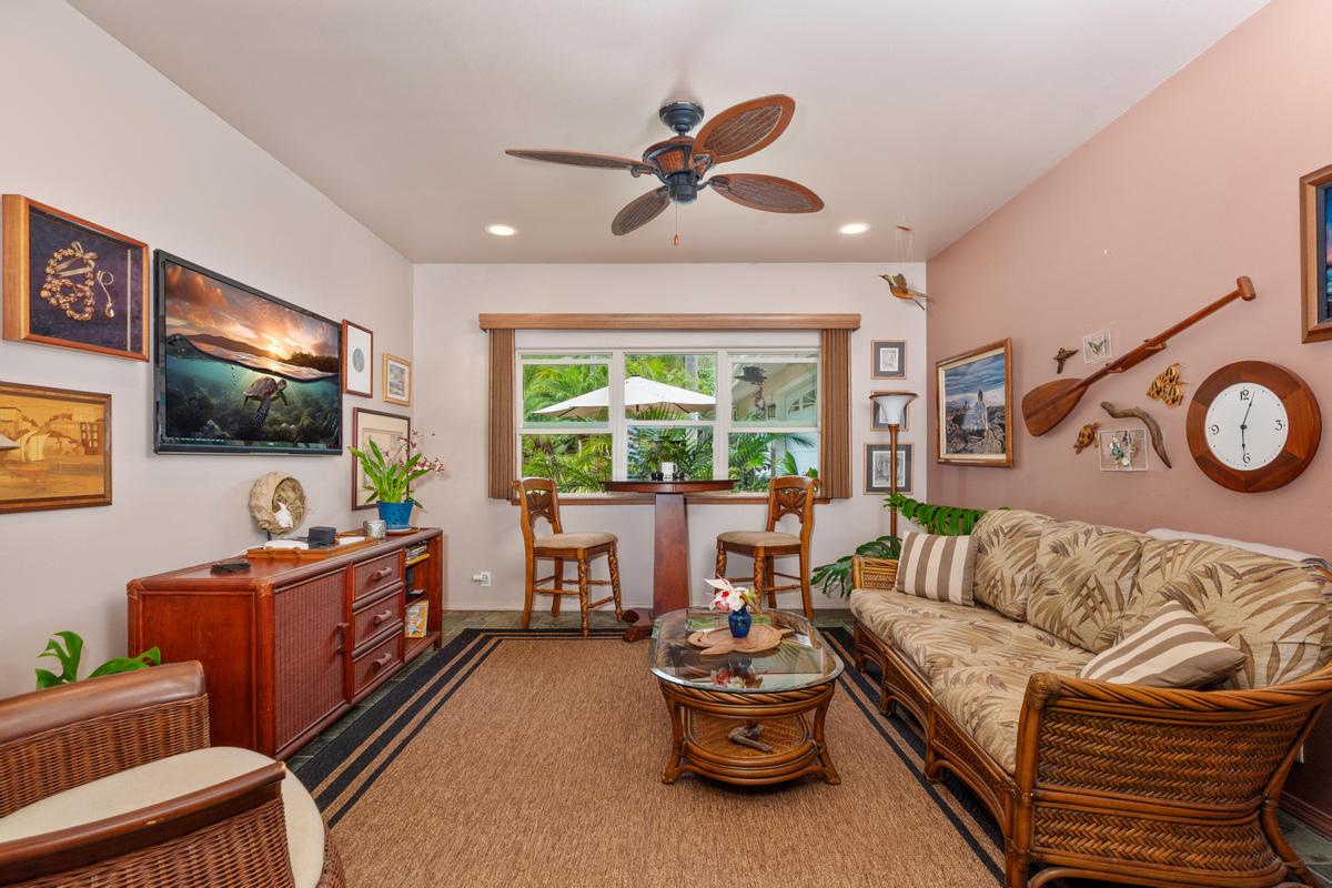 73-4685 HINA LANI ST