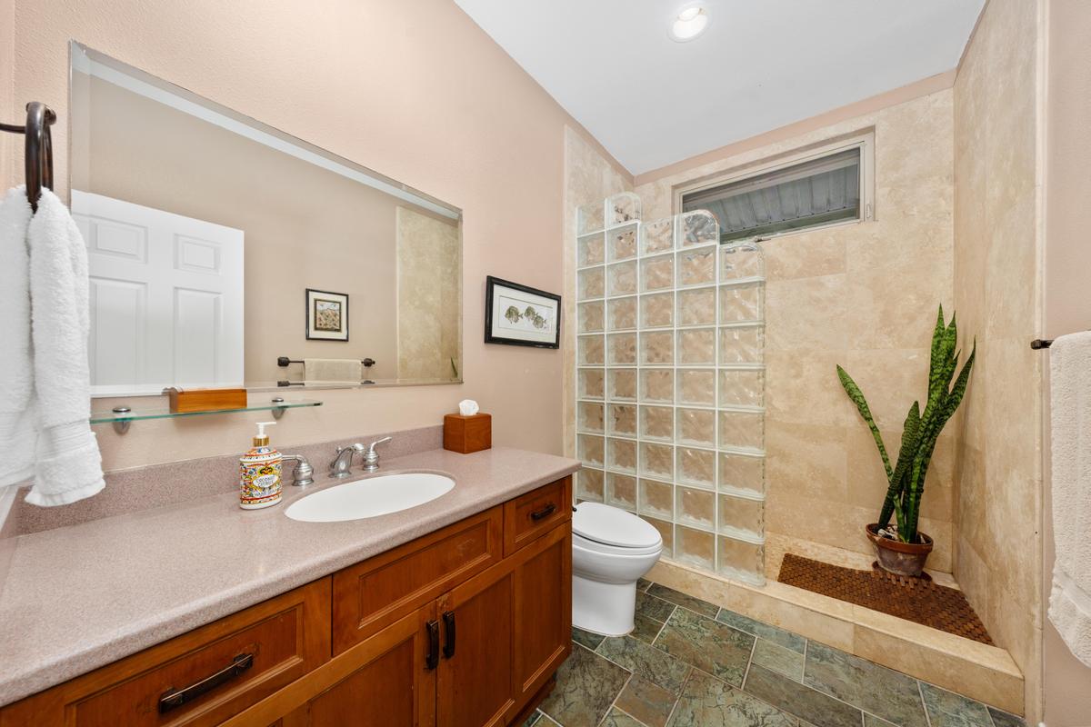 73-4685 HINA LANI ST