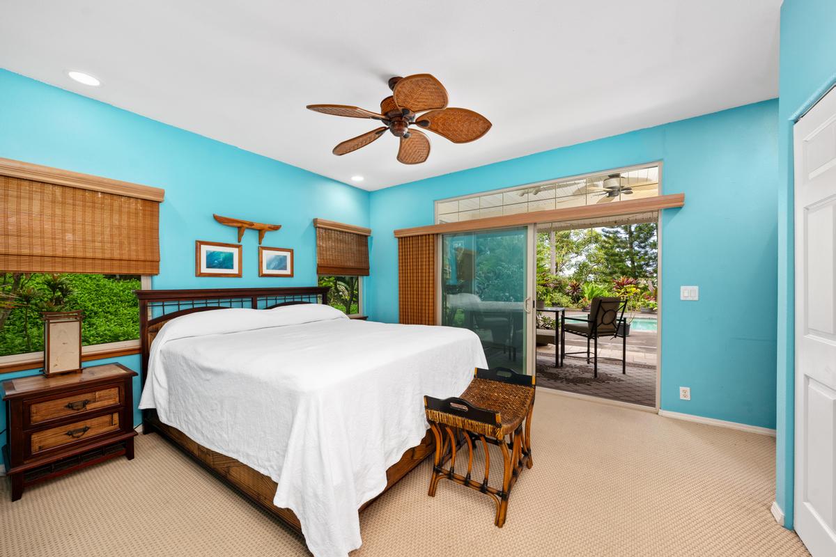 73-4685 HINA LANI ST