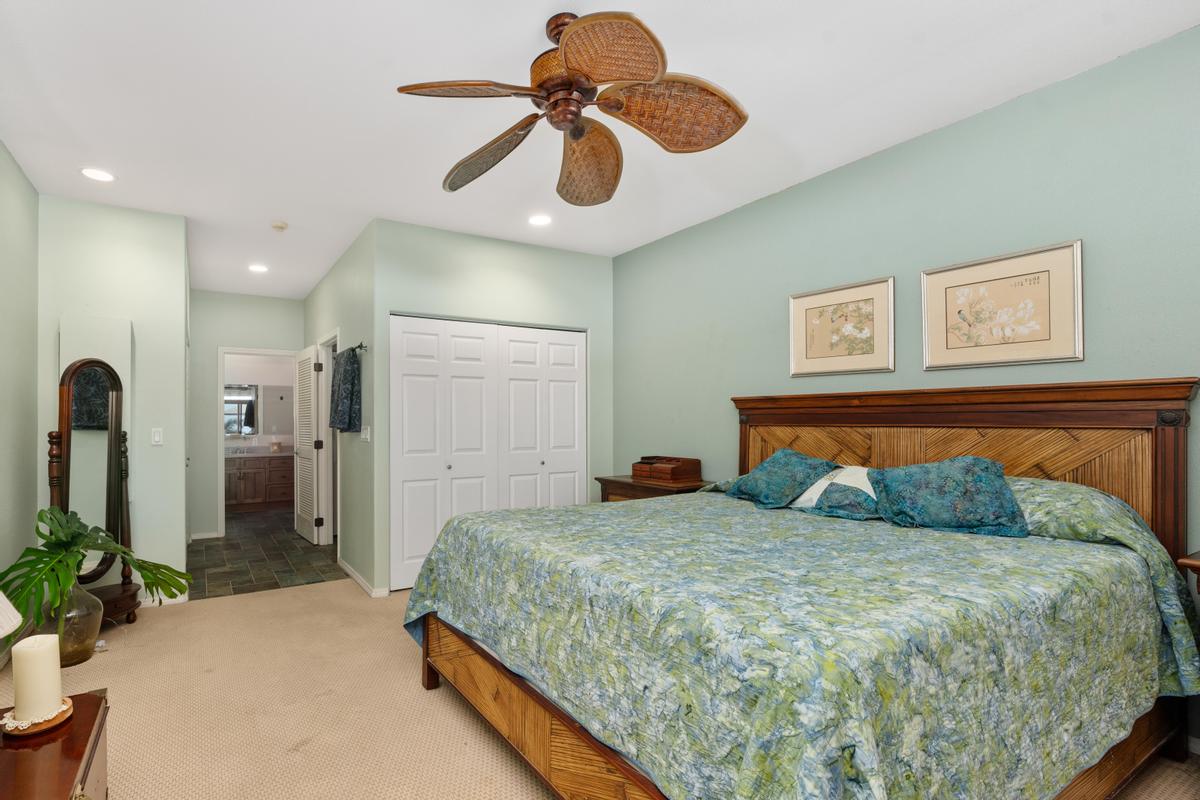 73-4685 HINA LANI ST