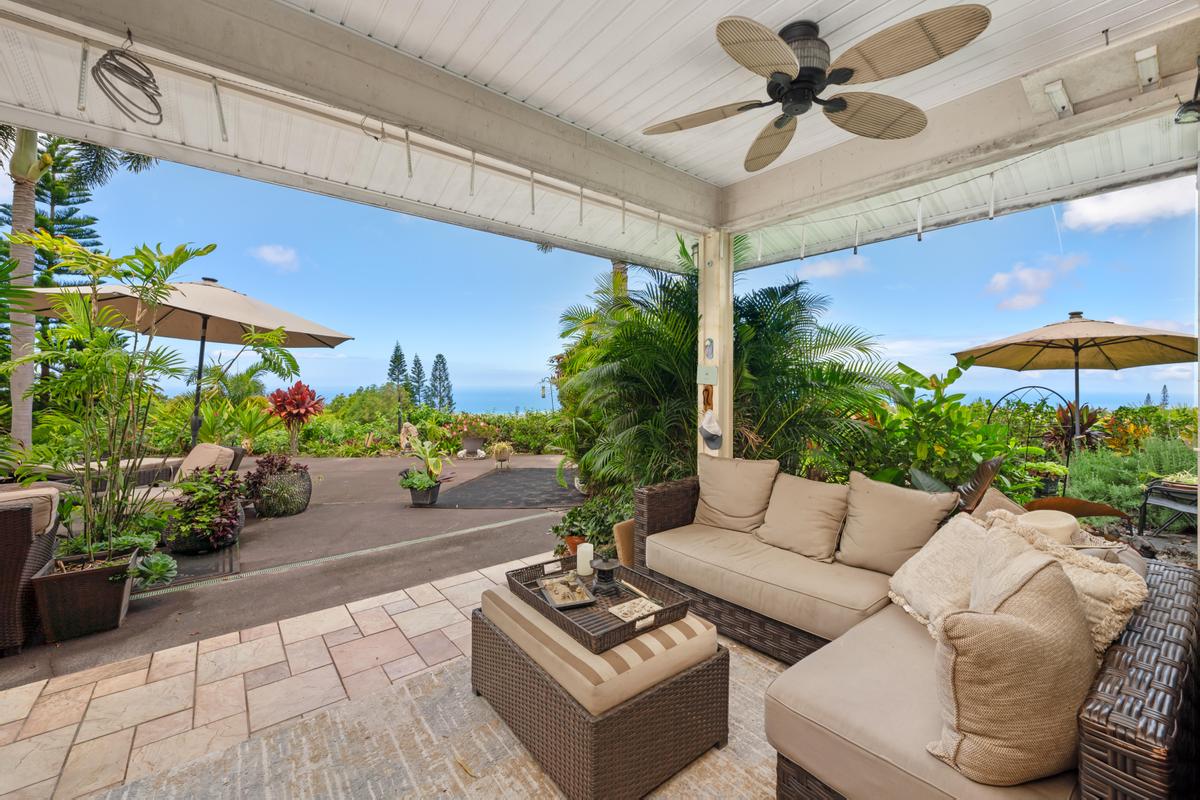 73-4685 HINA LANI ST