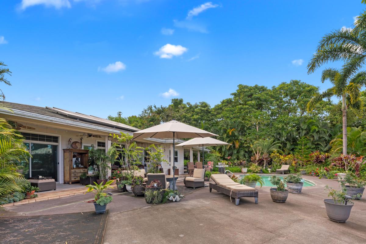 73-4685 HINA LANI ST