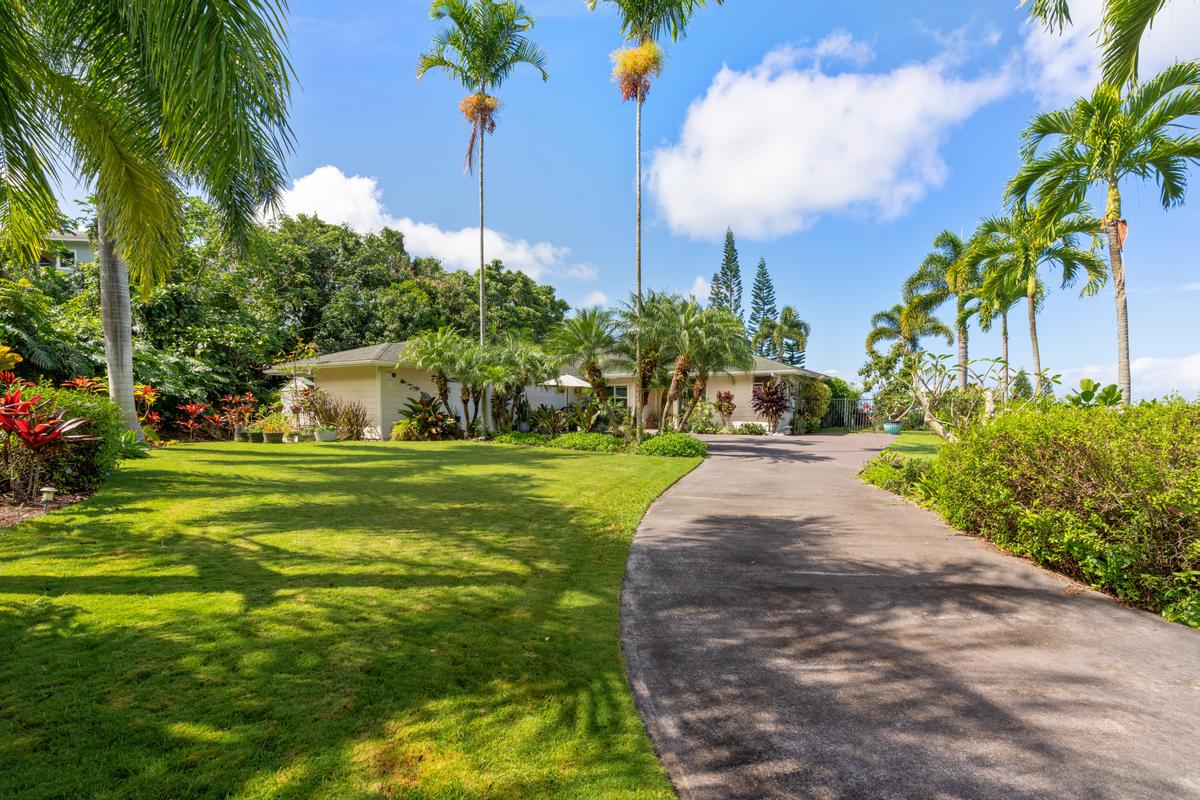 73-4685 HINA LANI ST