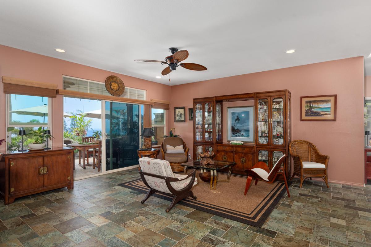 73-4685 HINA LANI ST