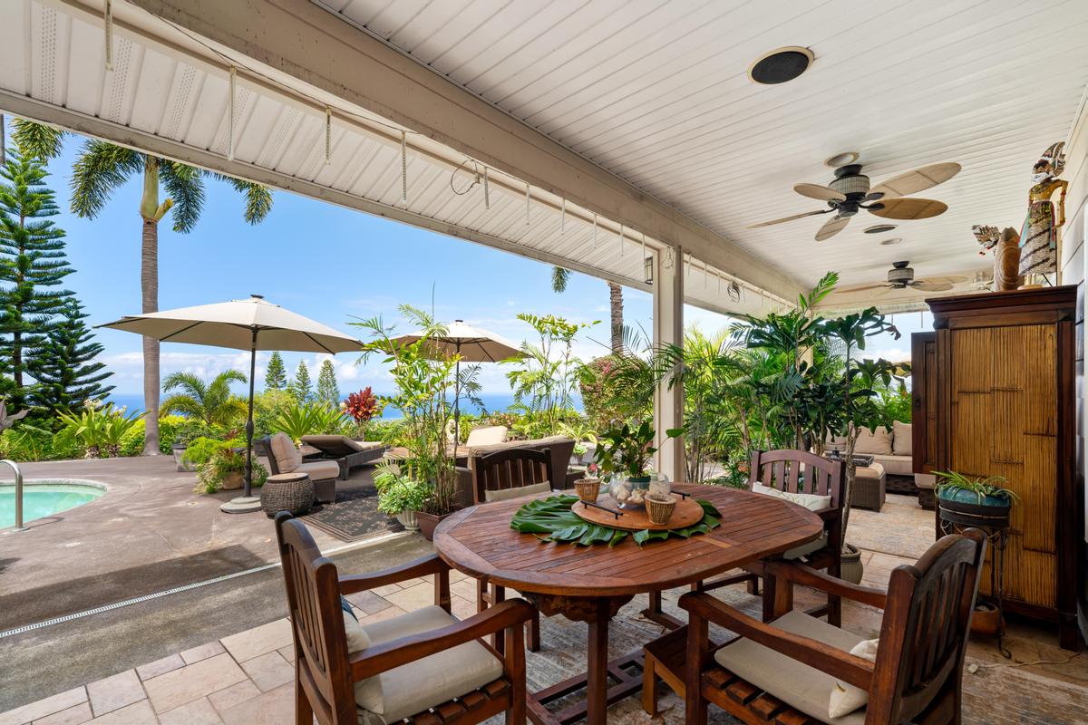 73-4685 HINA LANI ST