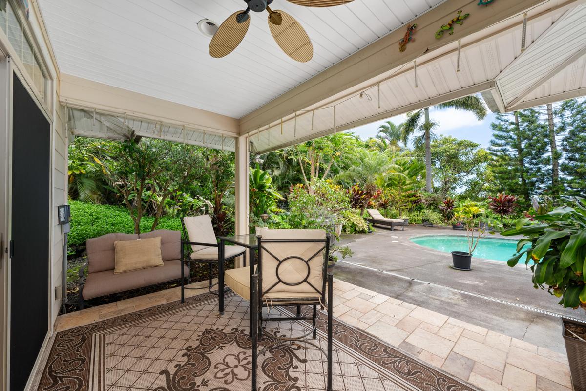73-4685 HINA LANI ST