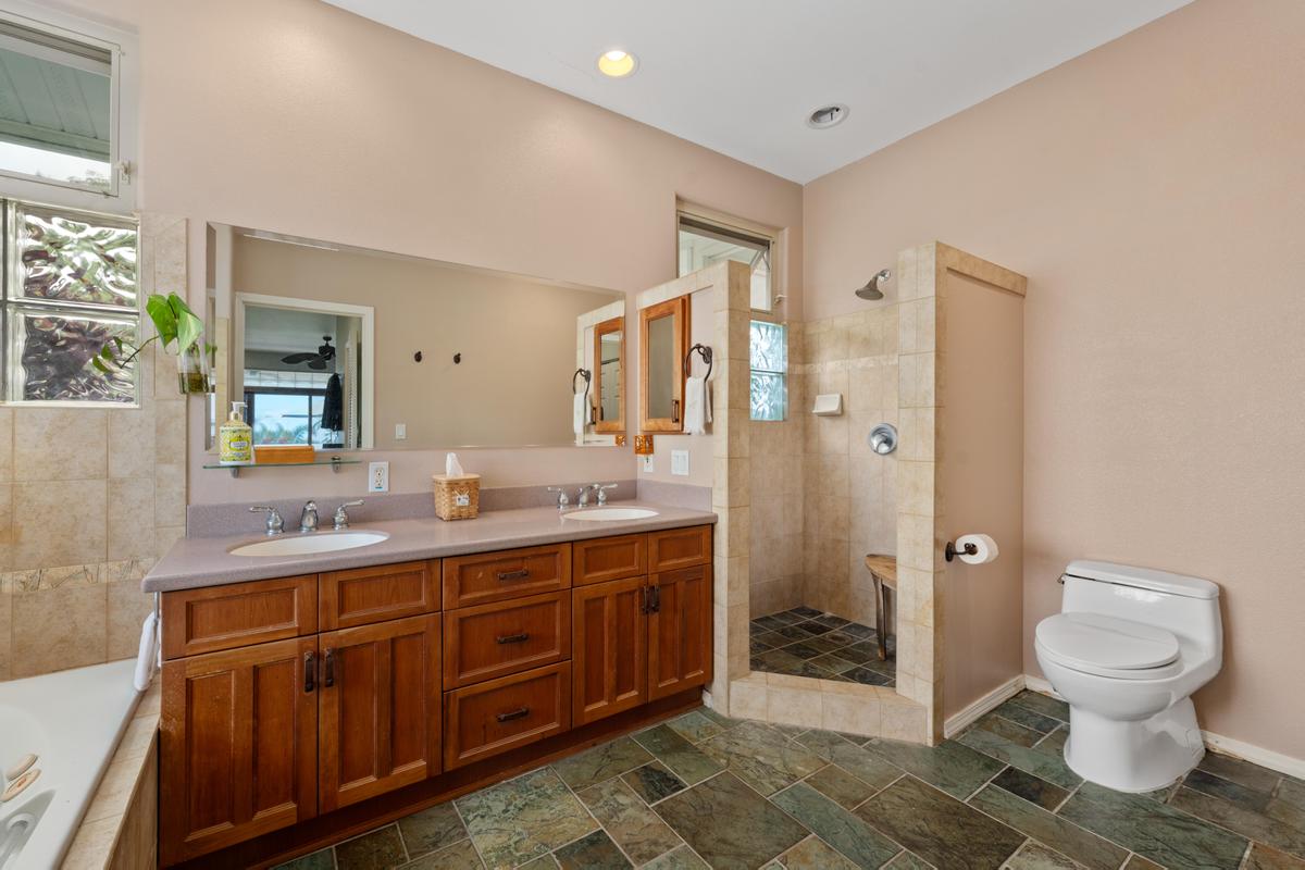 73-4685 HINA LANI ST