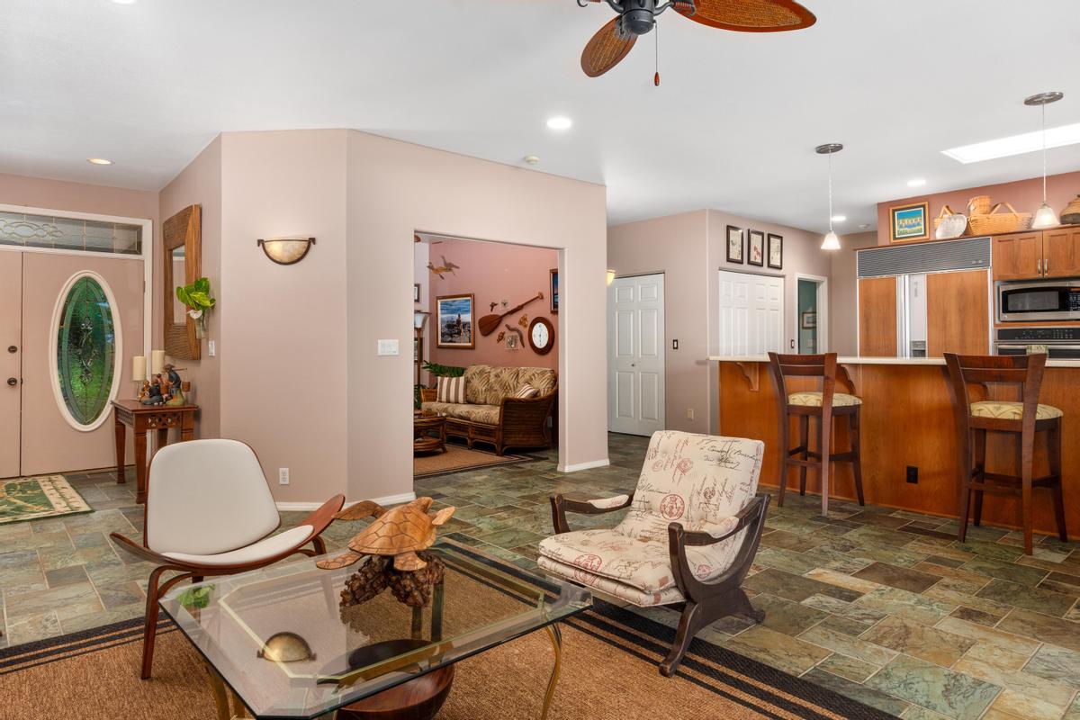 73-4685 HINA LANI ST