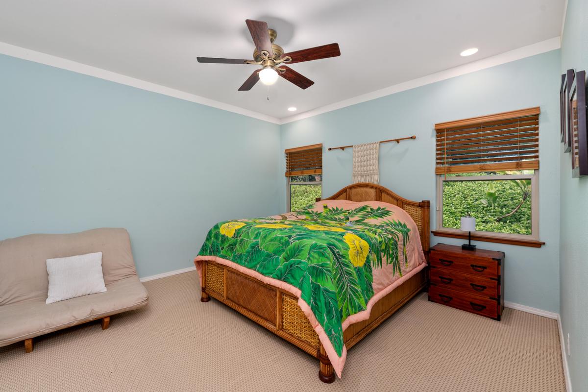 73-4685 HINA LANI ST
