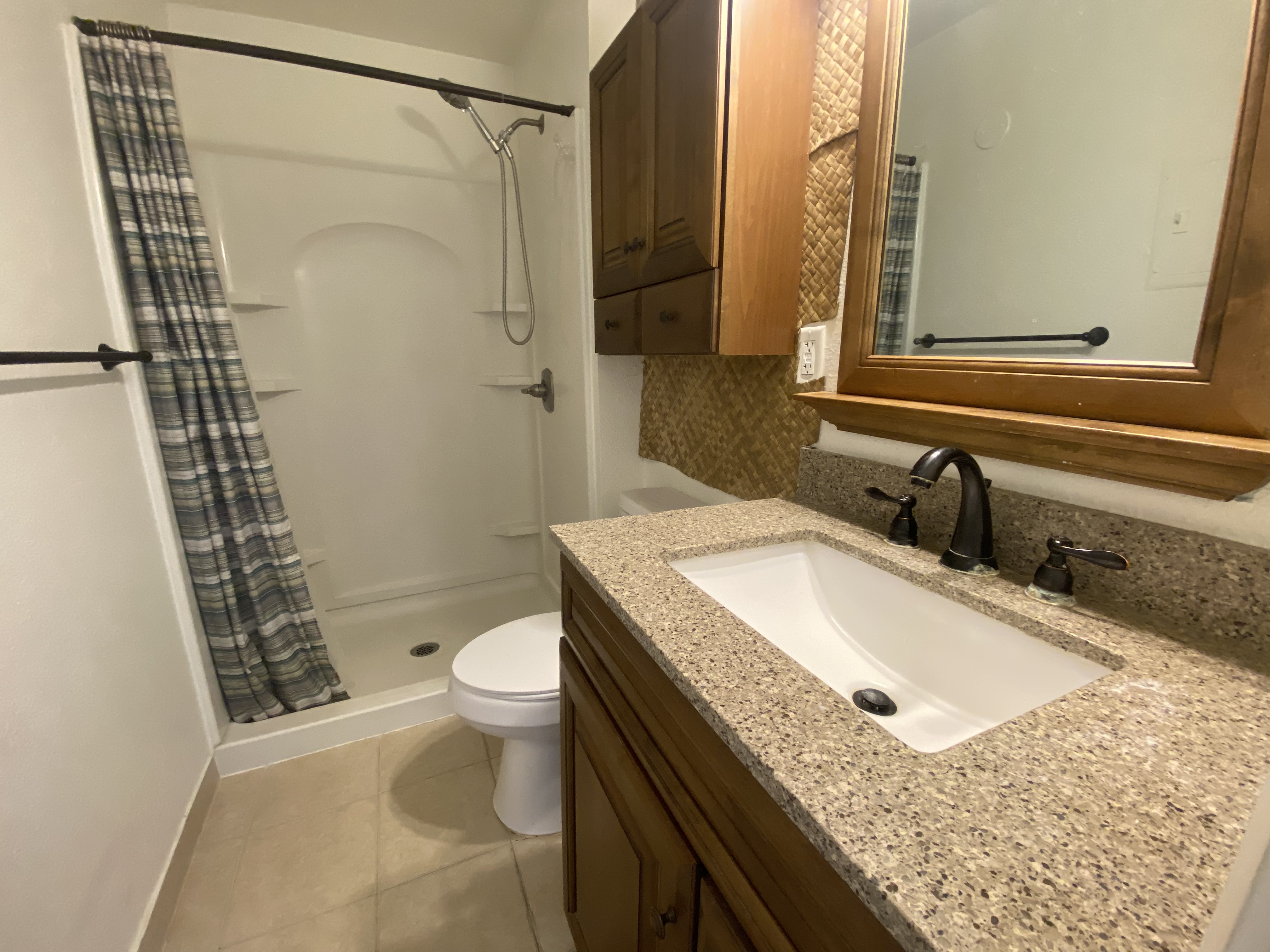 74-5618 PALANI RD D5