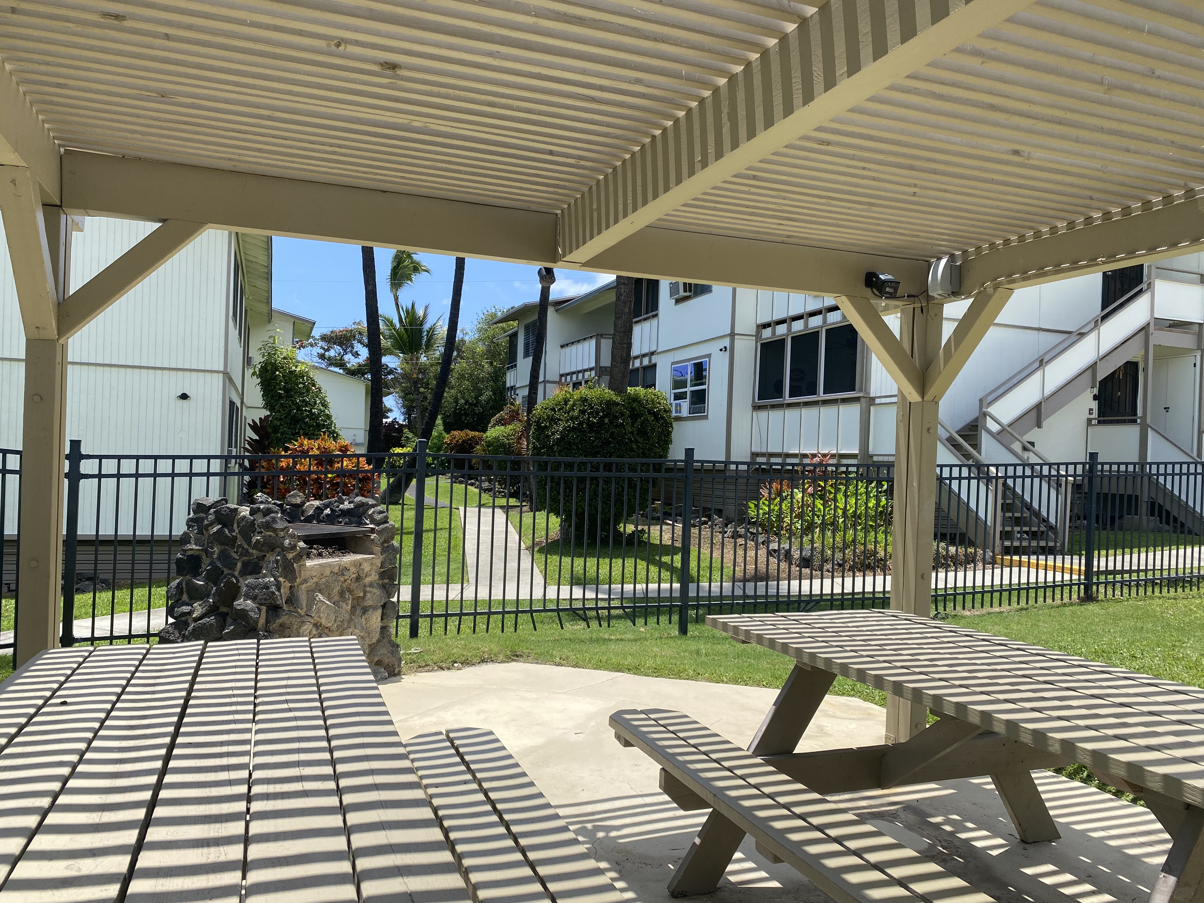 74-5618 PALANI RD D5