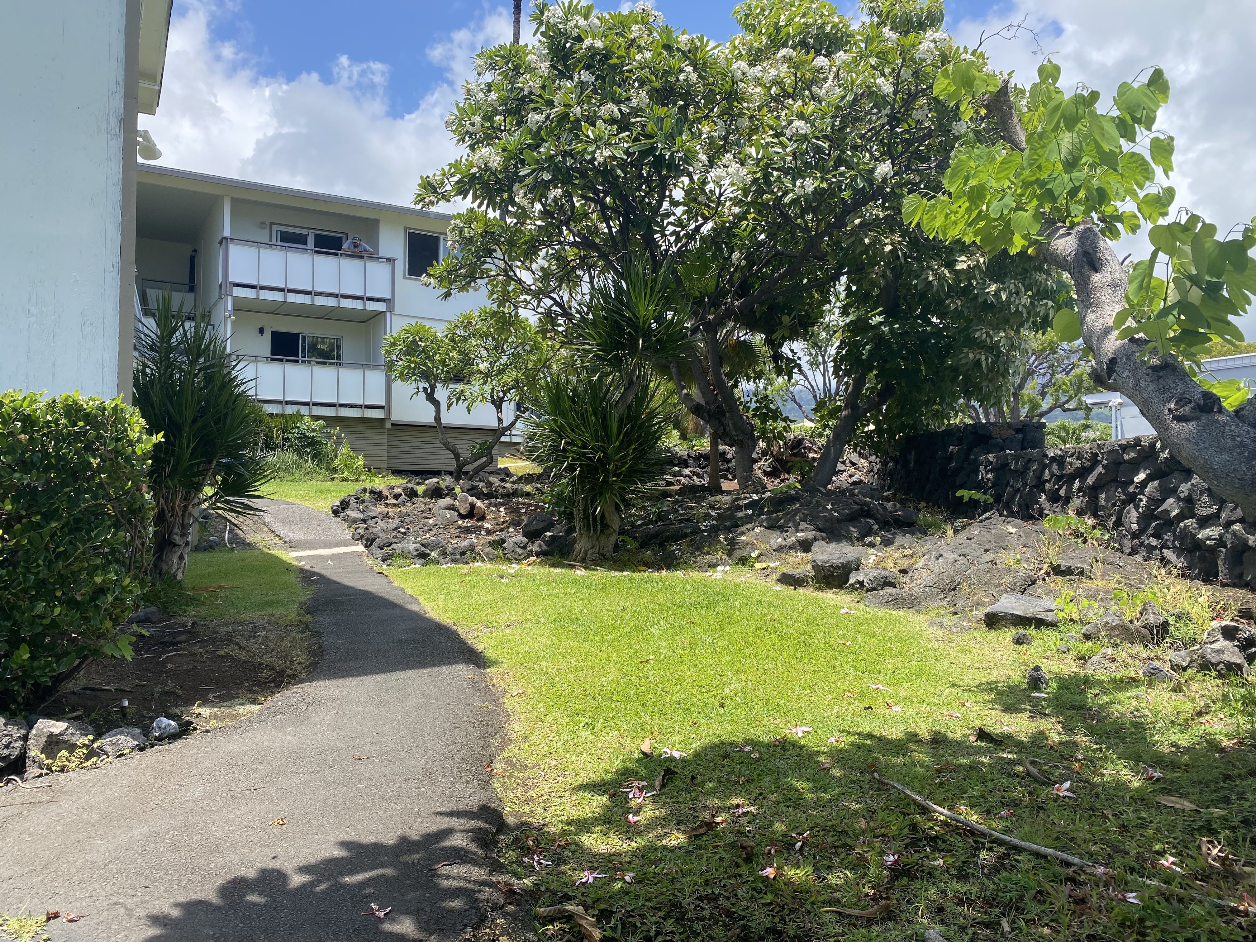 74-5618 PALANI RD D5