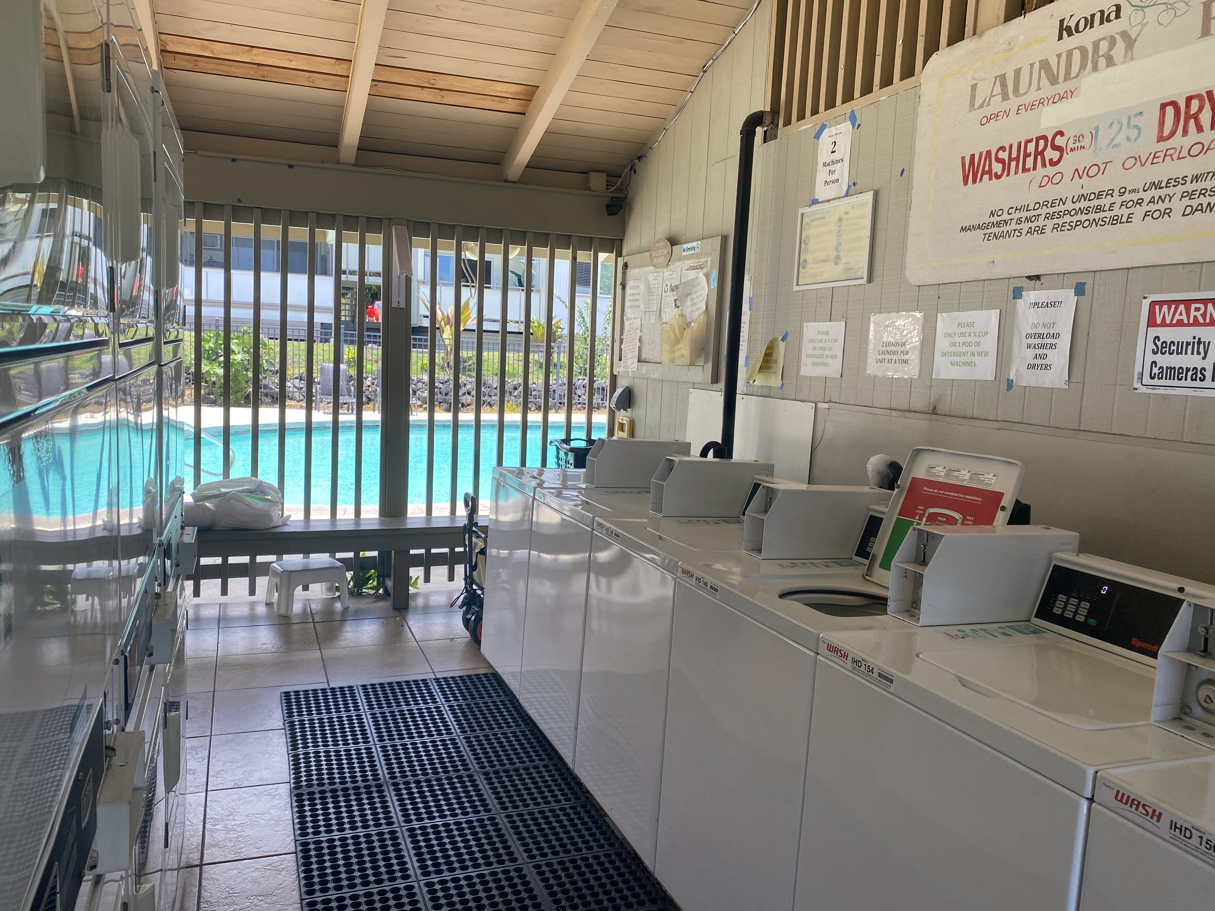 74-5618 PALANI RD D5