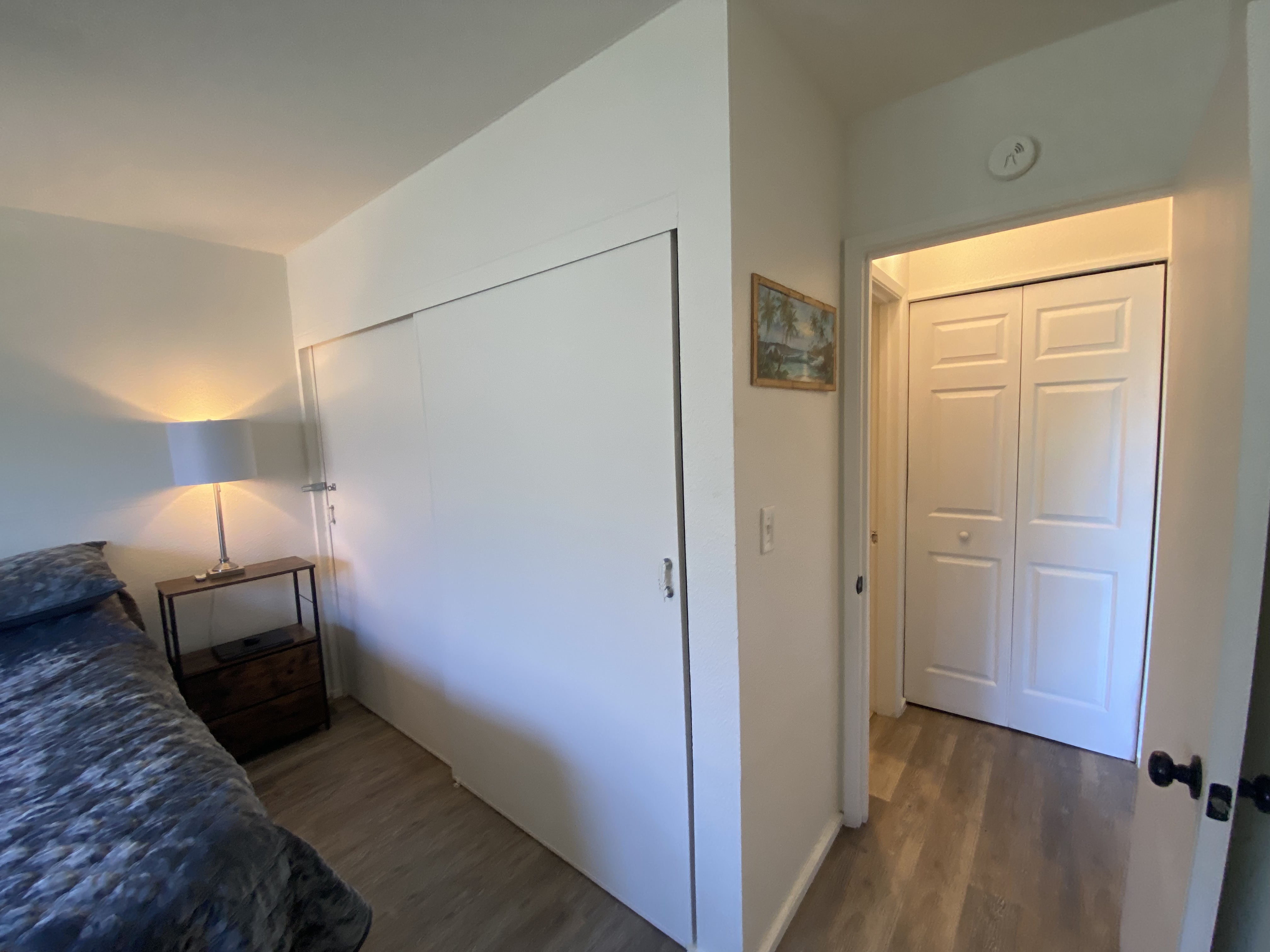 74-5618 PALANI RD D5