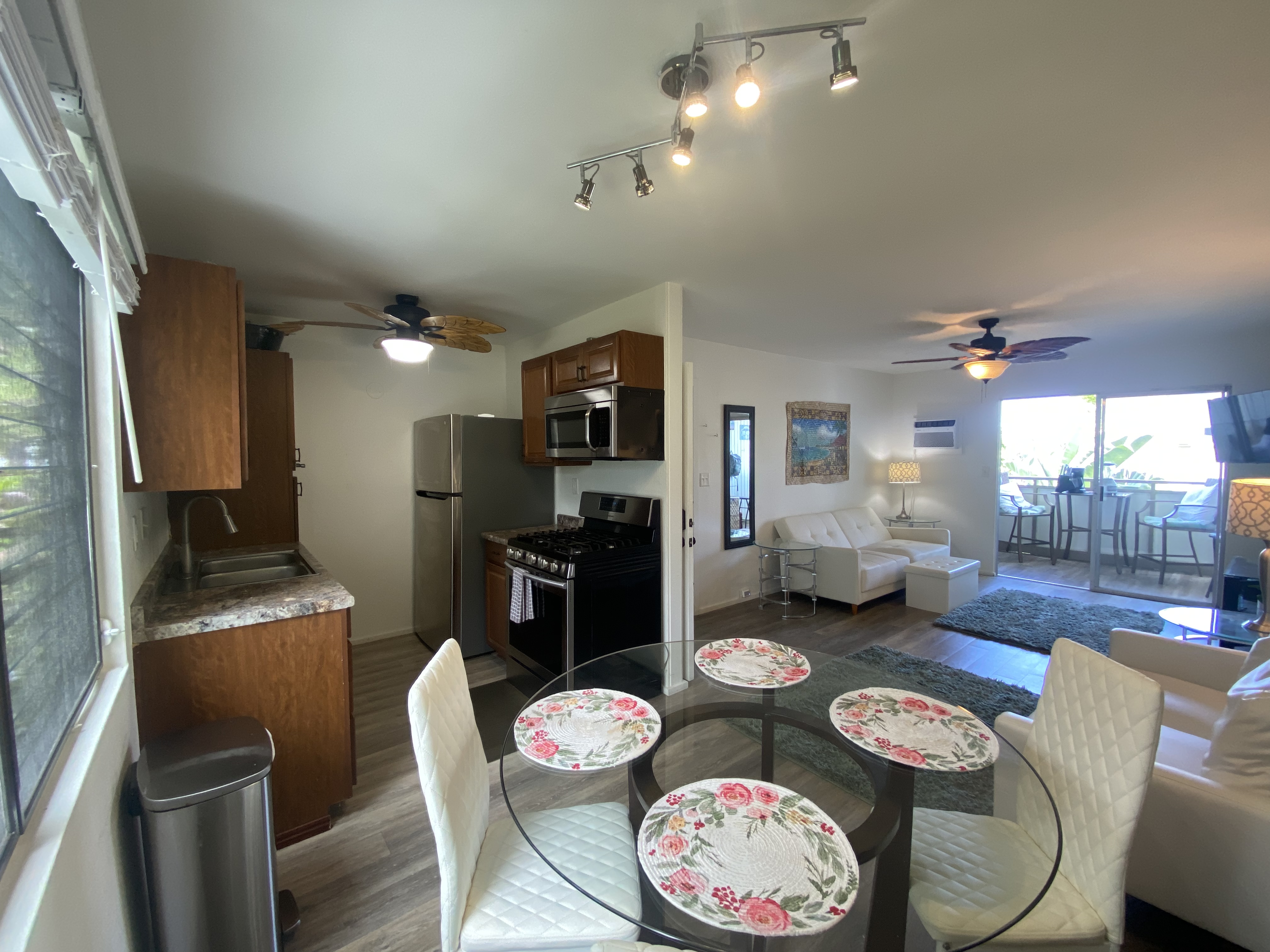 74-5618 PALANI RD D5