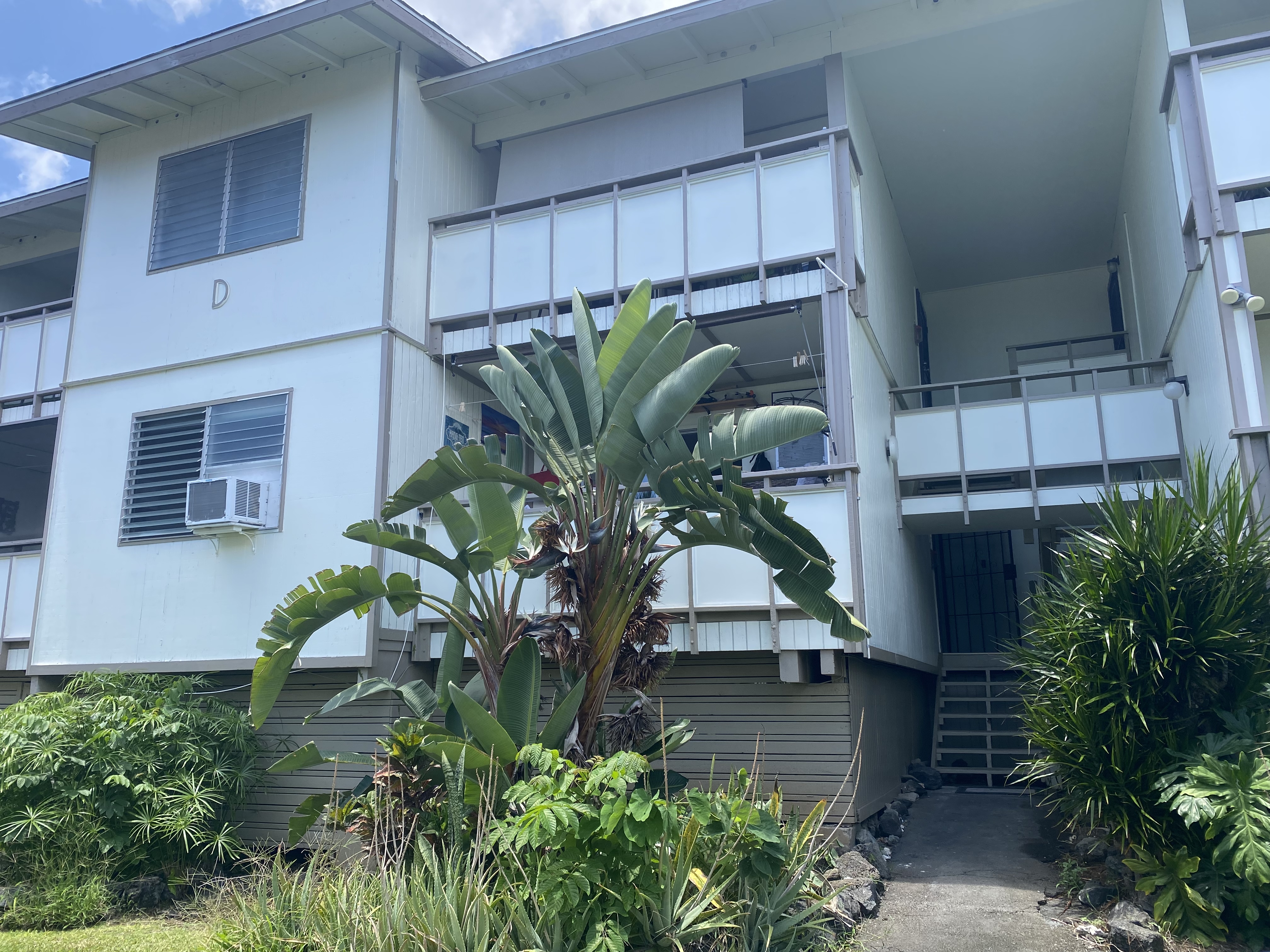 74-5618 PALANI RD D5