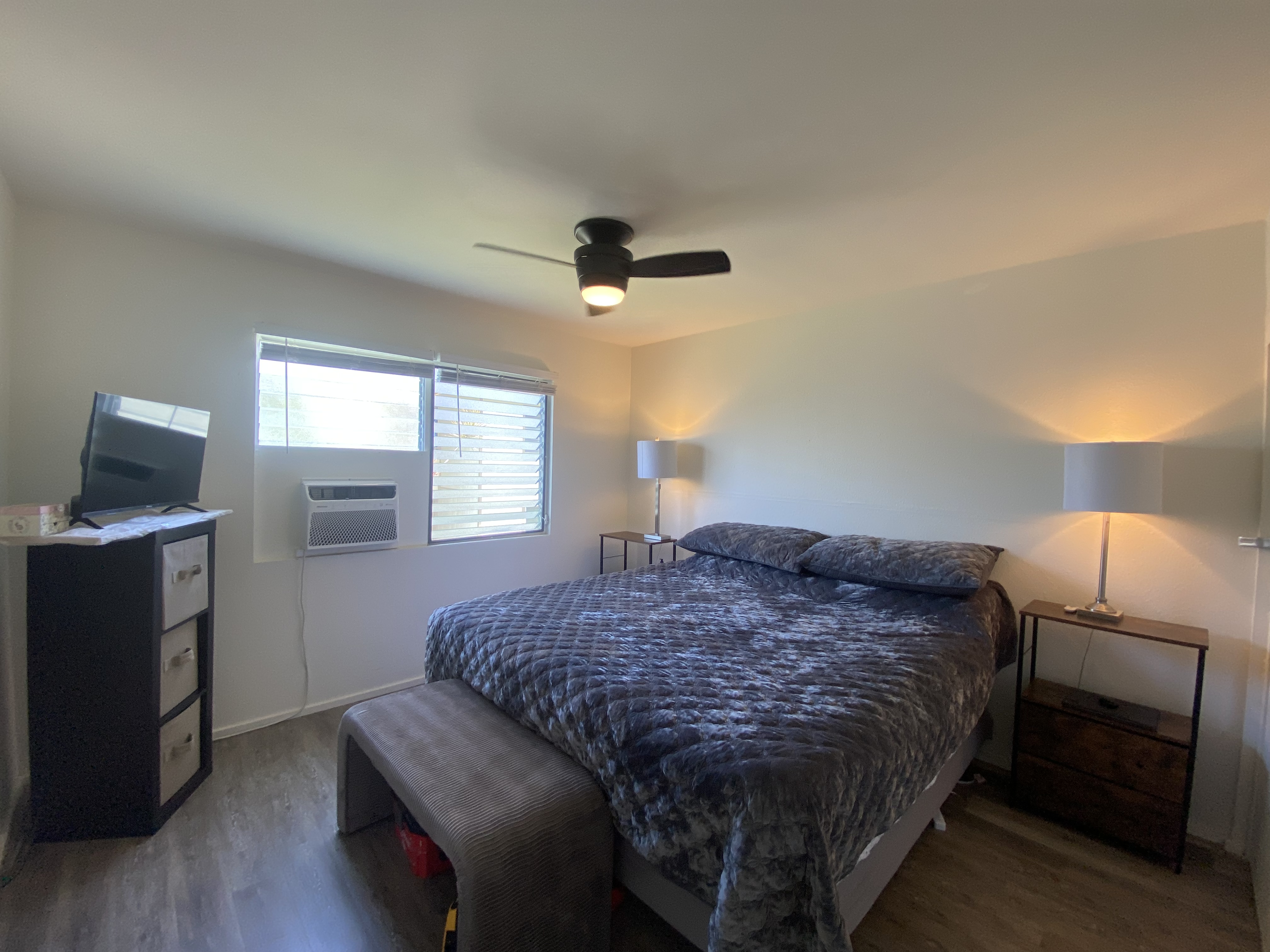 74-5618 PALANI RD D5
