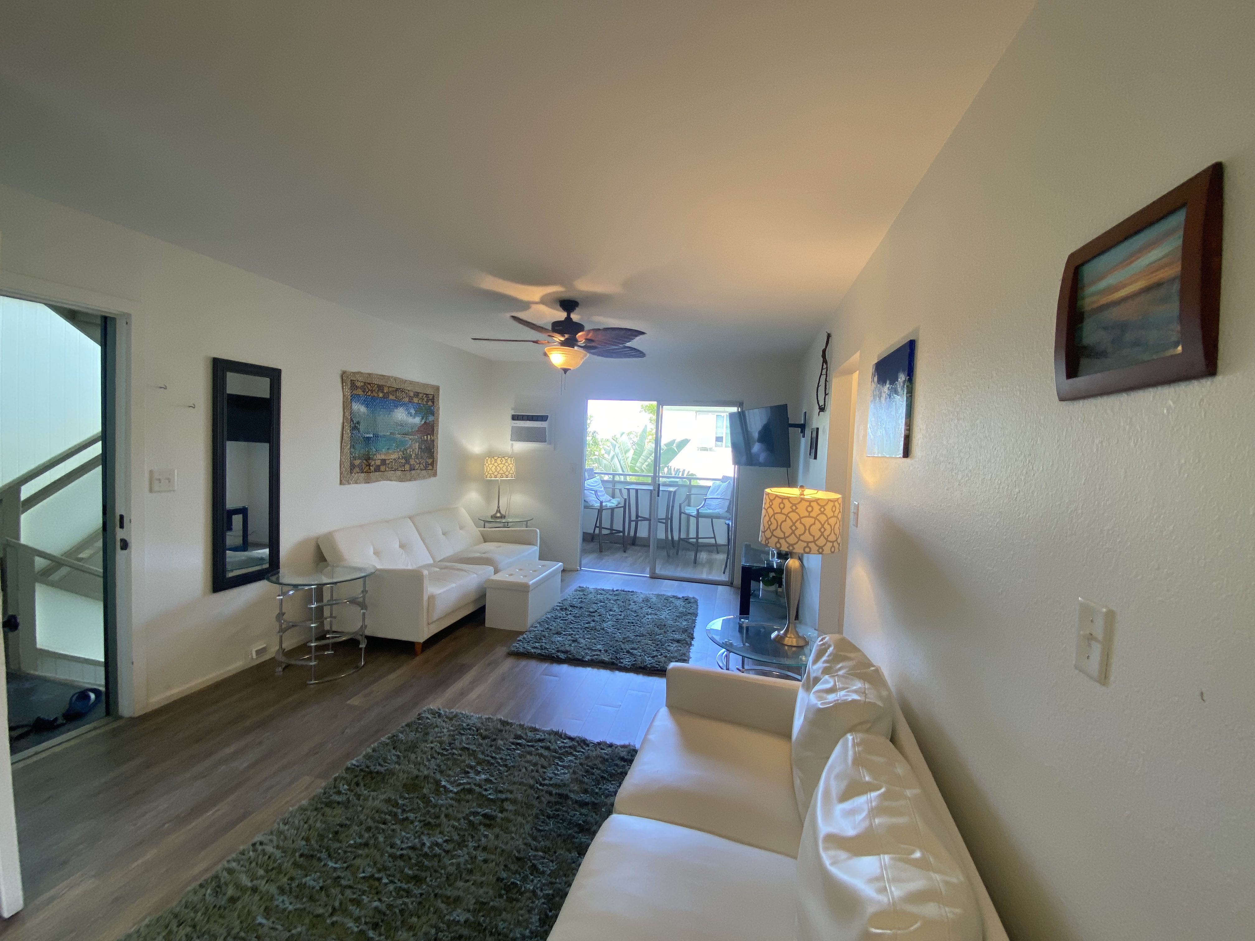 74-5618 PALANI RD D5