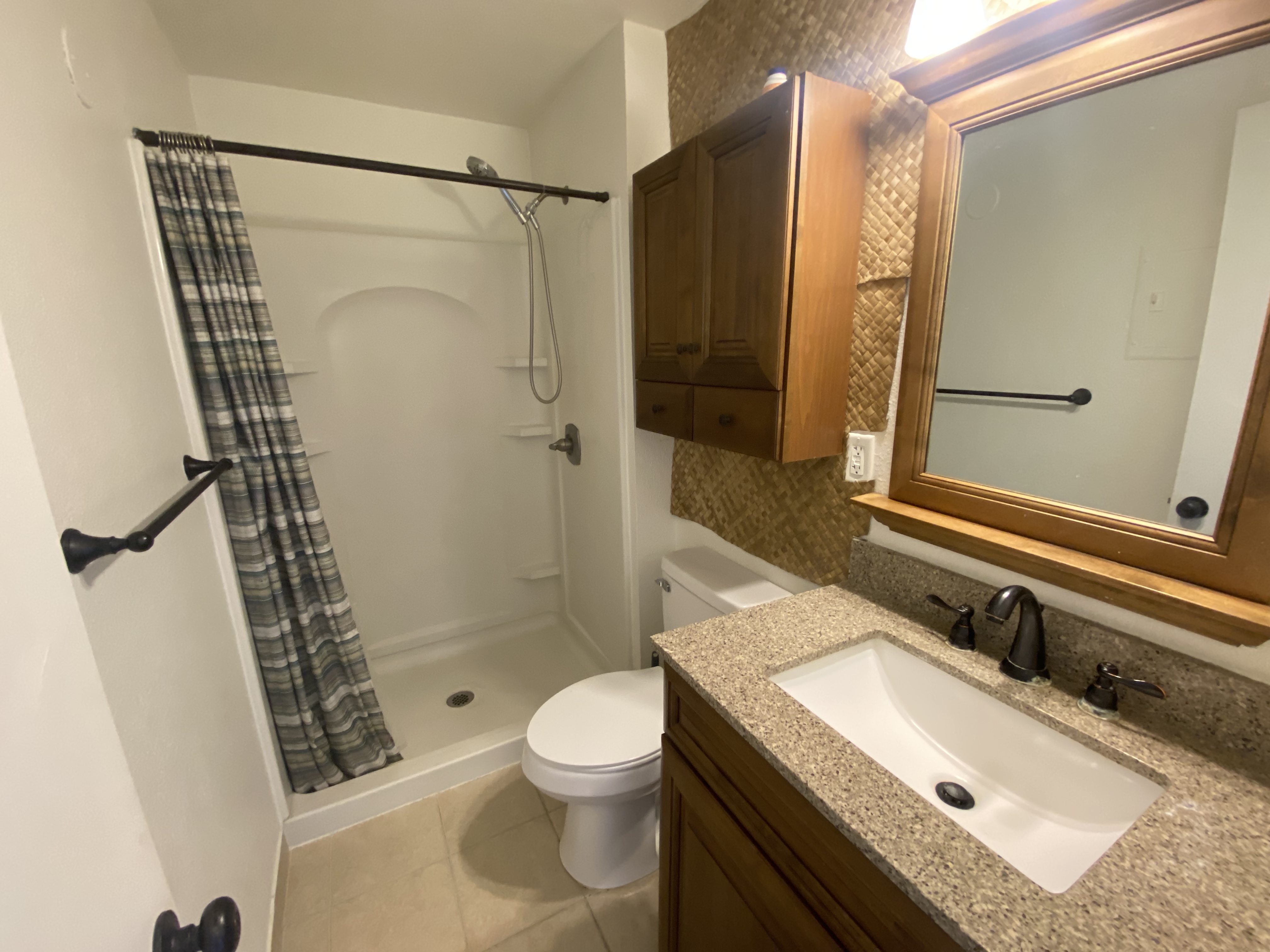 74-5618 PALANI RD D5