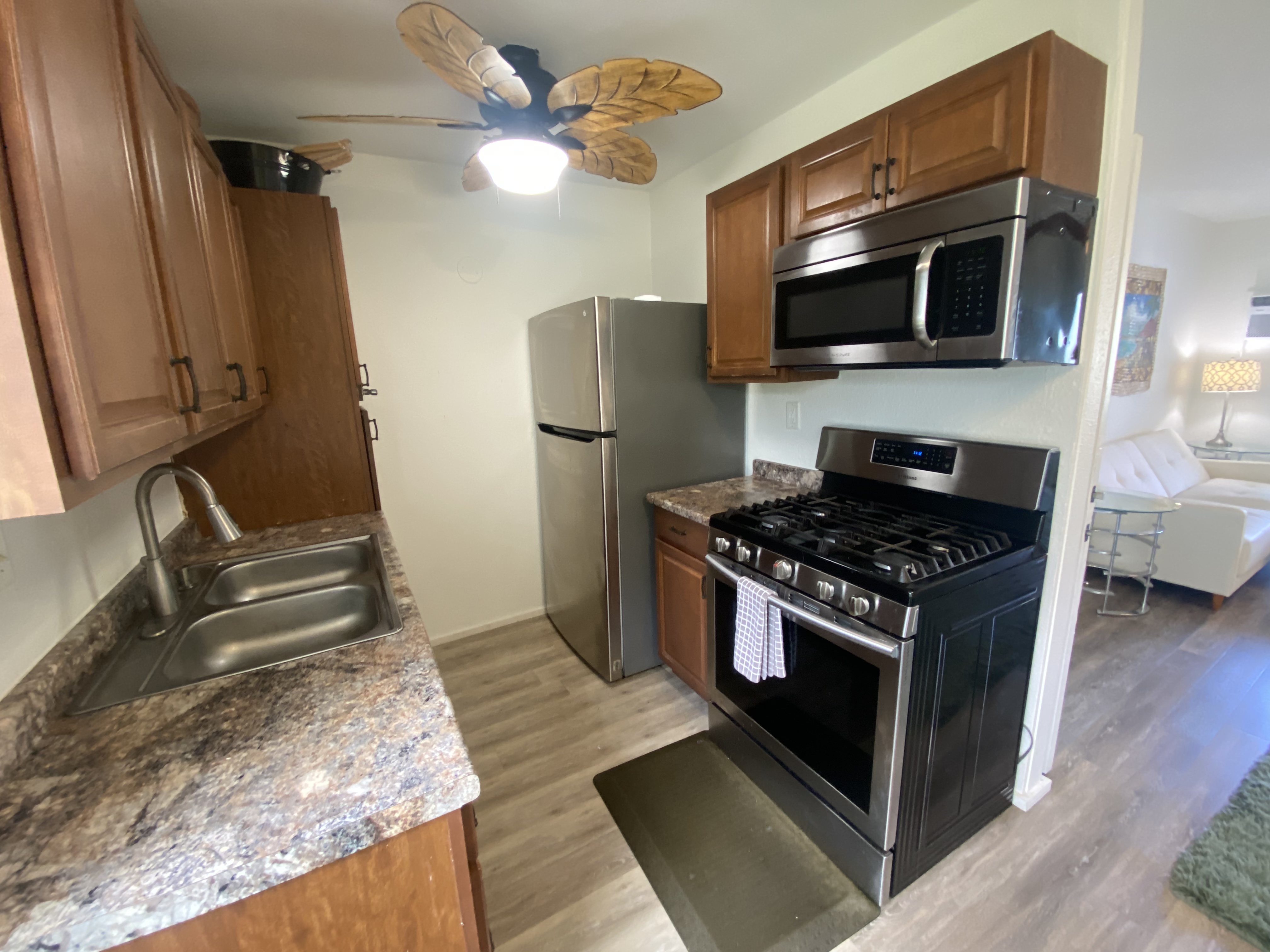 74-5618 PALANI RD D5