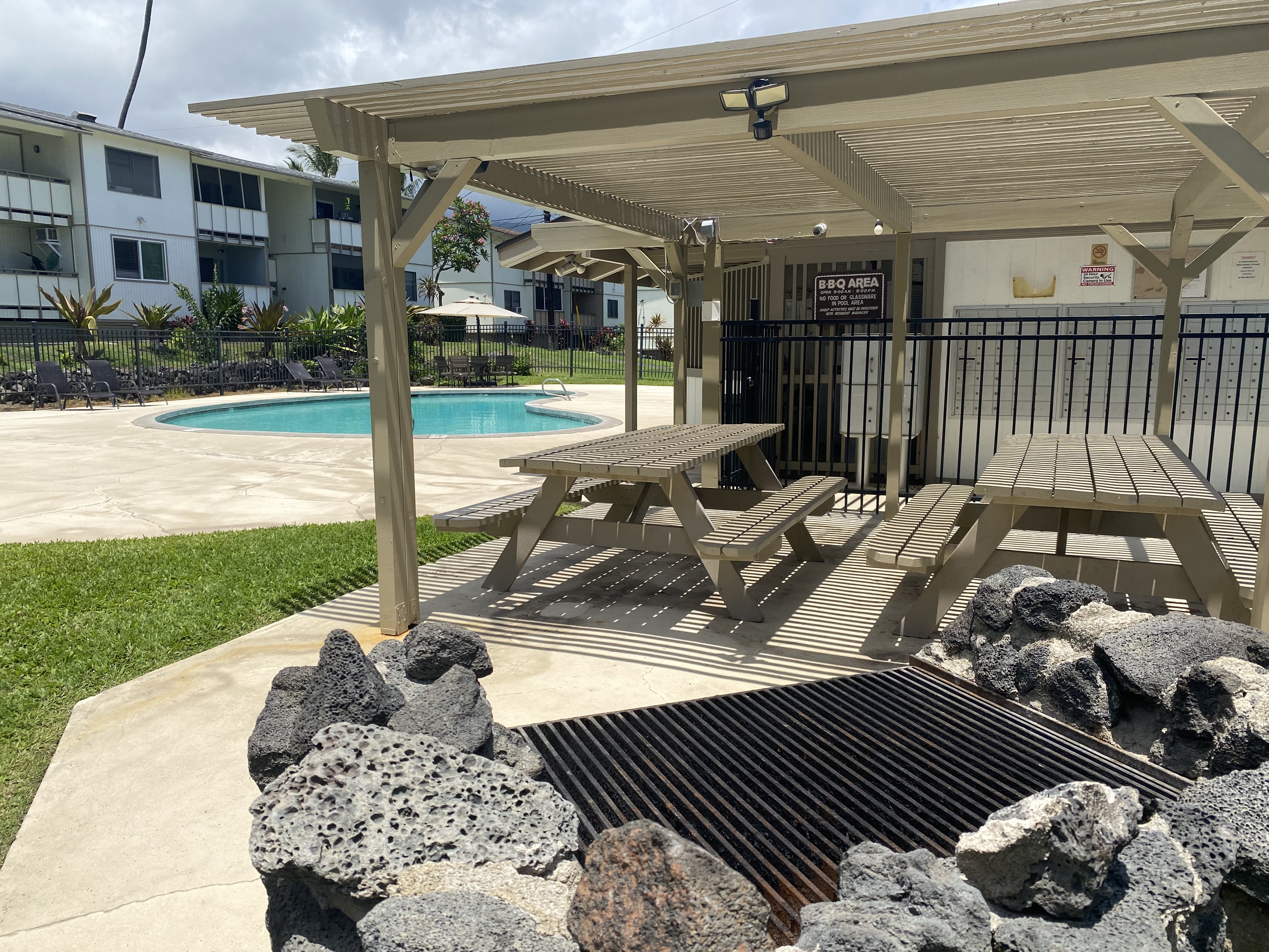 74-5618 PALANI RD D5