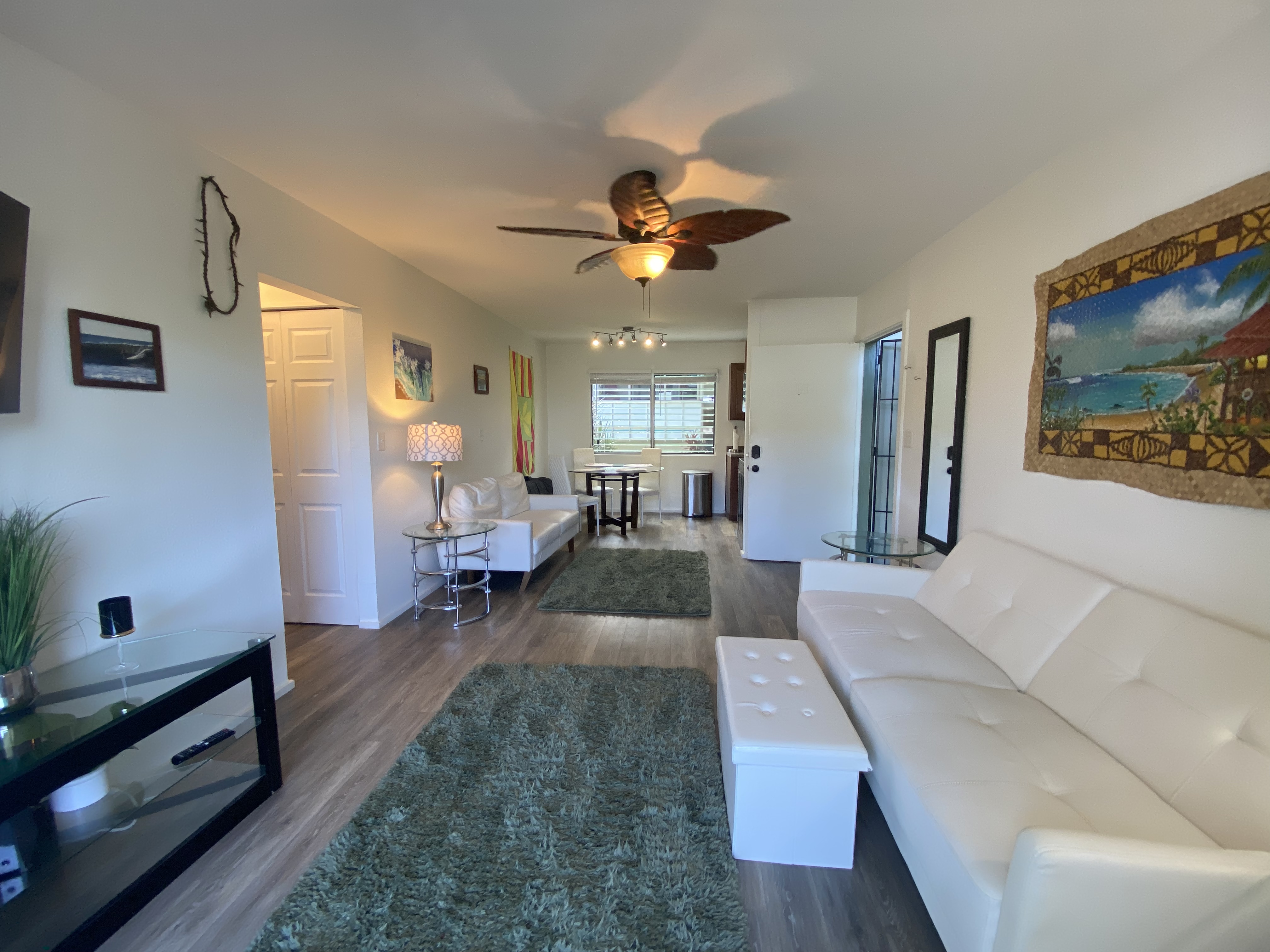 74-5618 PALANI RD D5