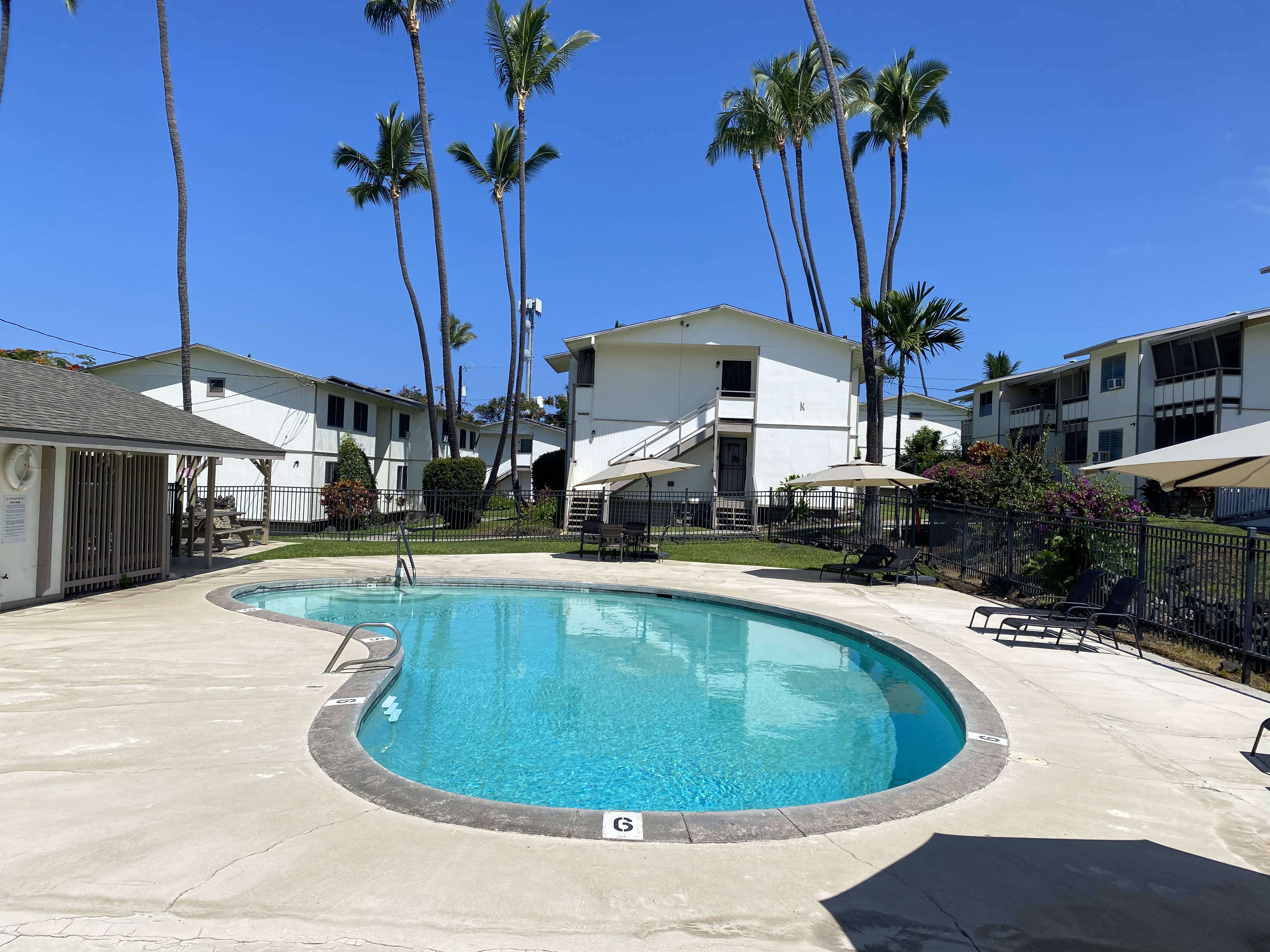 74-5618 PALANI RD D5
